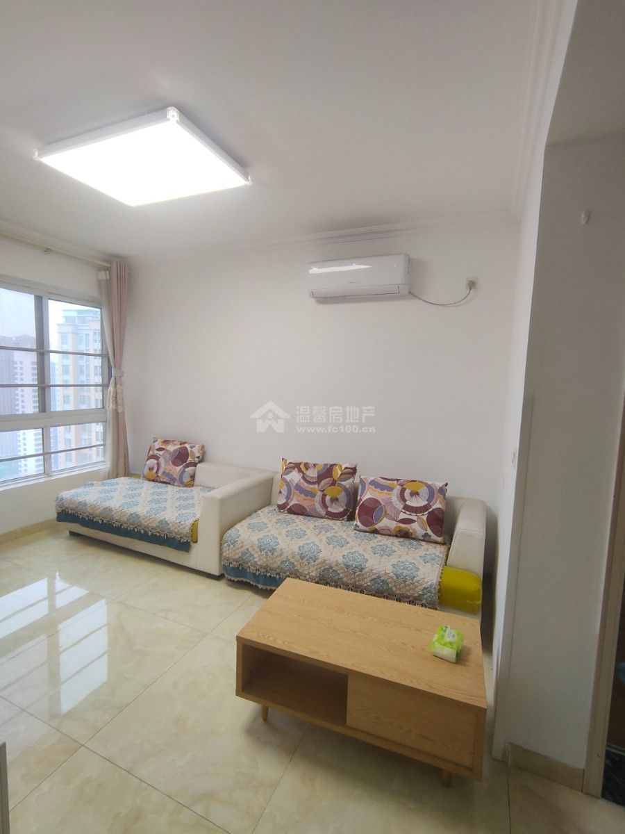 M-41400二手房图片