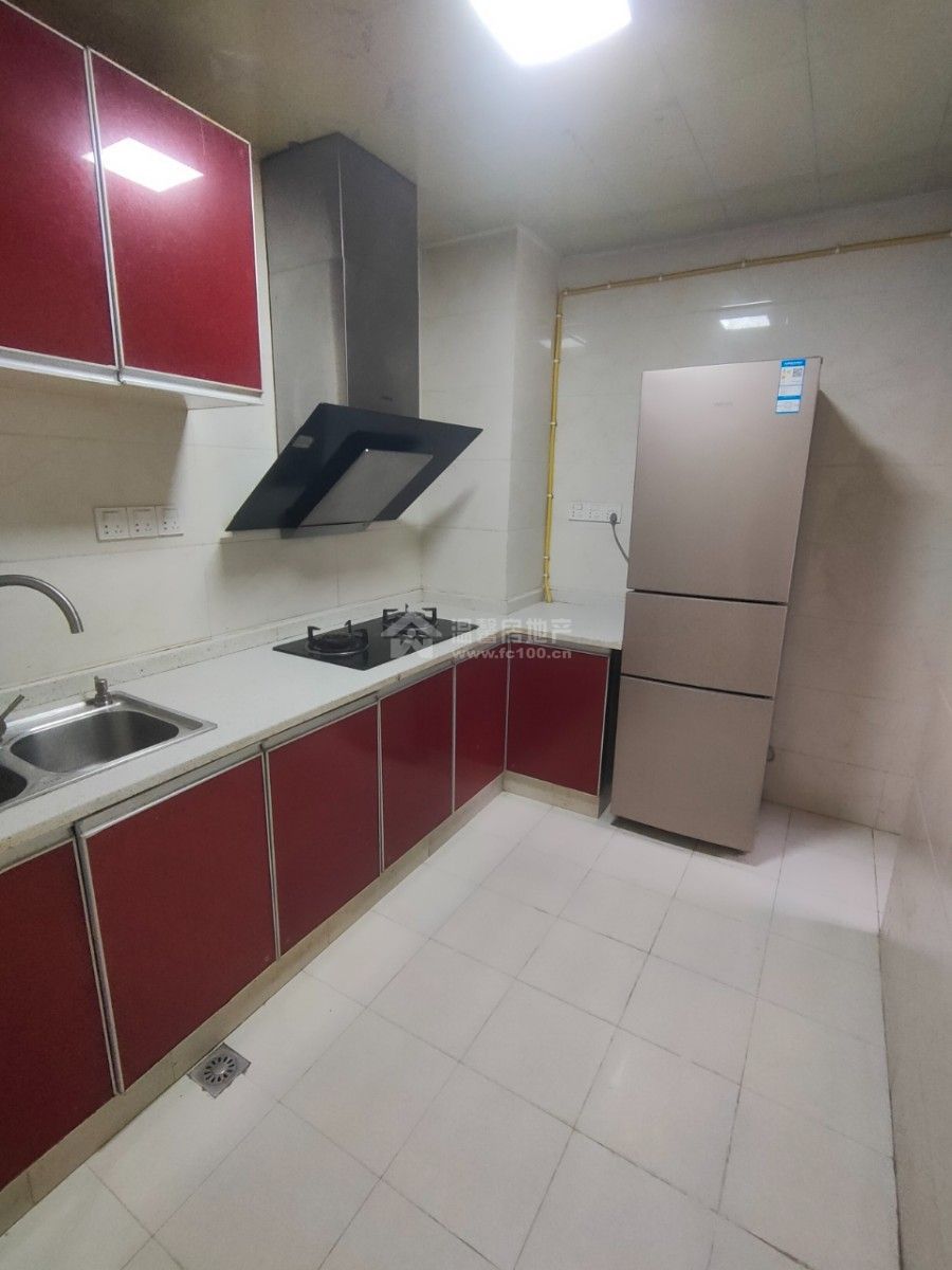 M-41400二手房图片