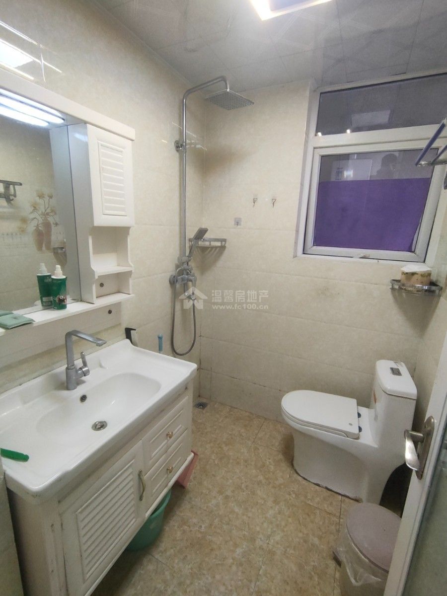 M-41400二手房图片