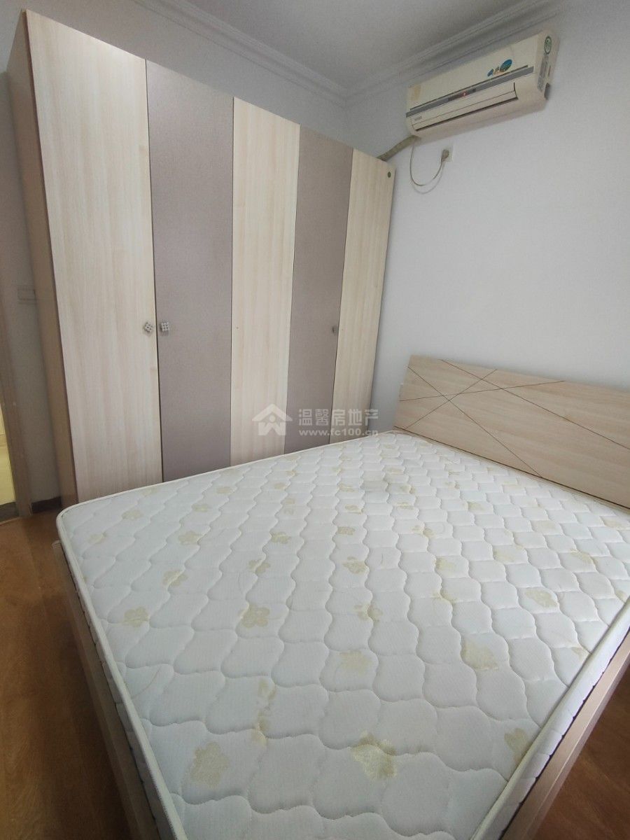 M-41400二手房图片