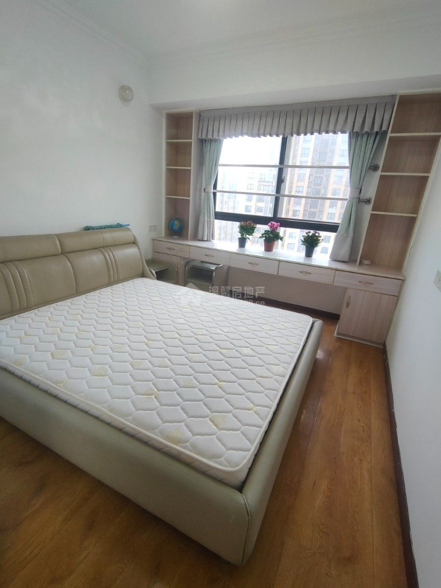 M-41400二手房图片