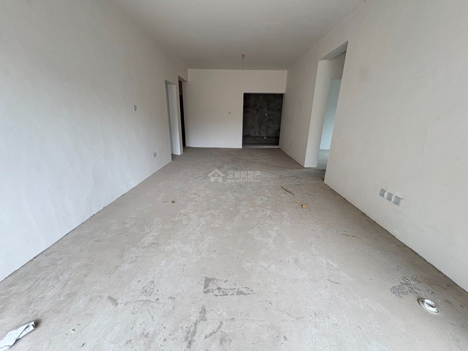 M-41401二手房图片