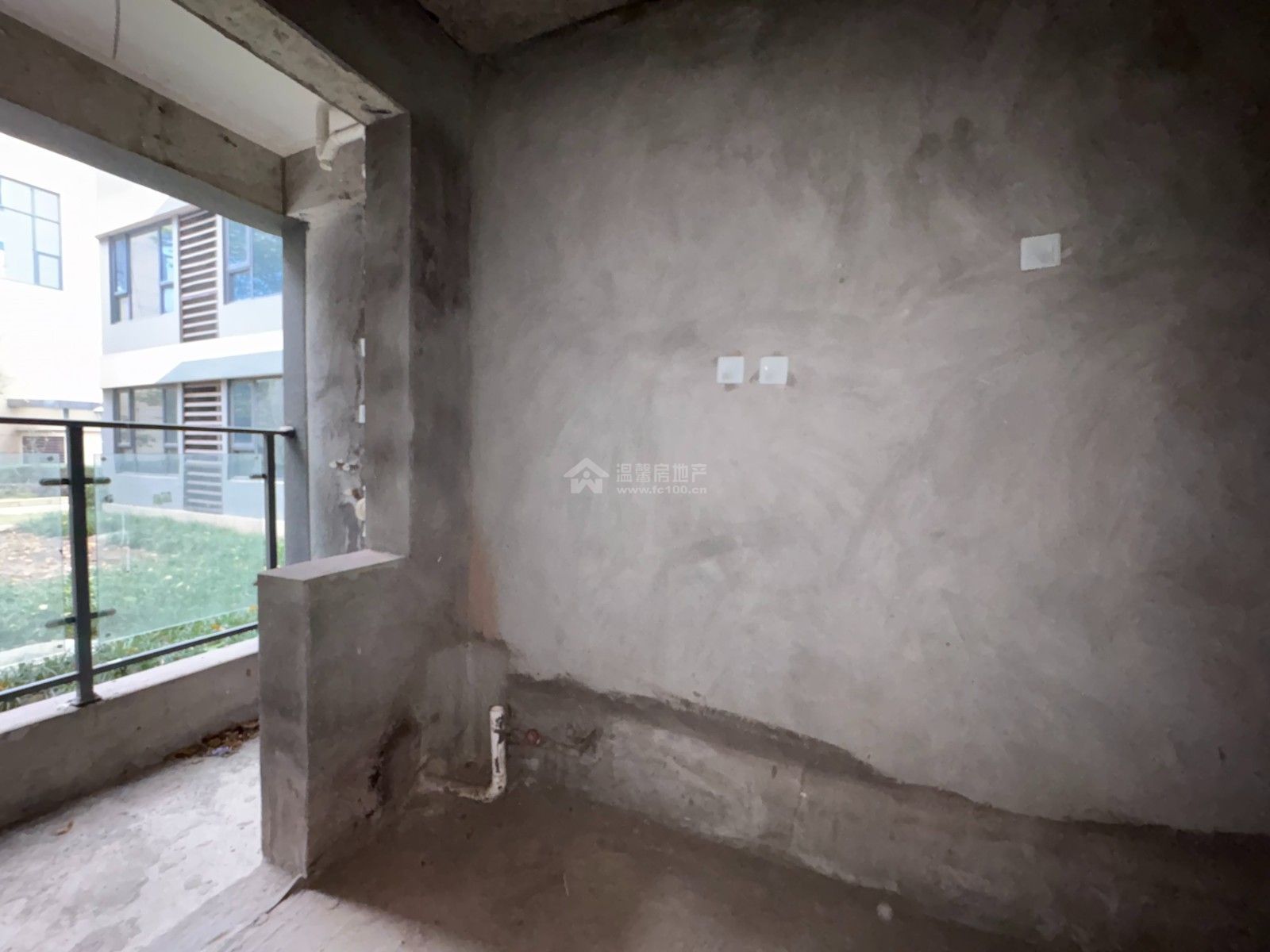 M-41404二手房图片