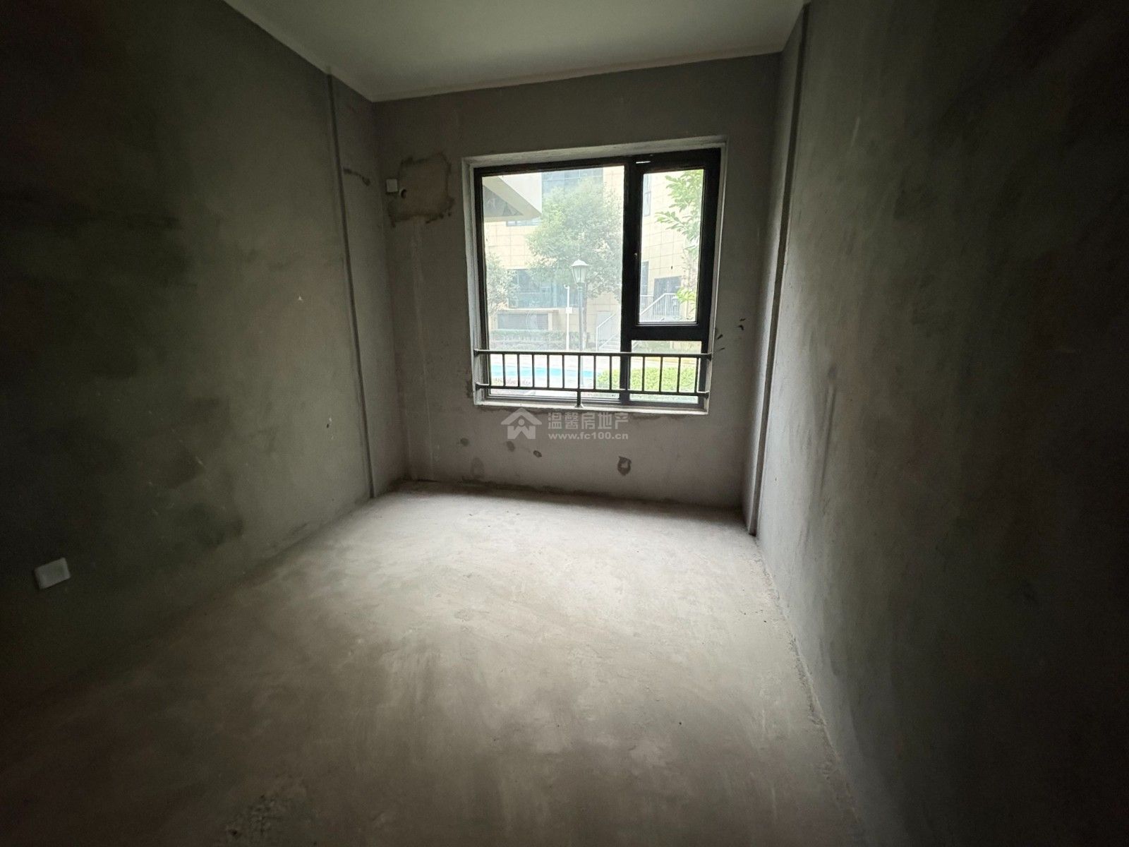 M-41404二手房图片