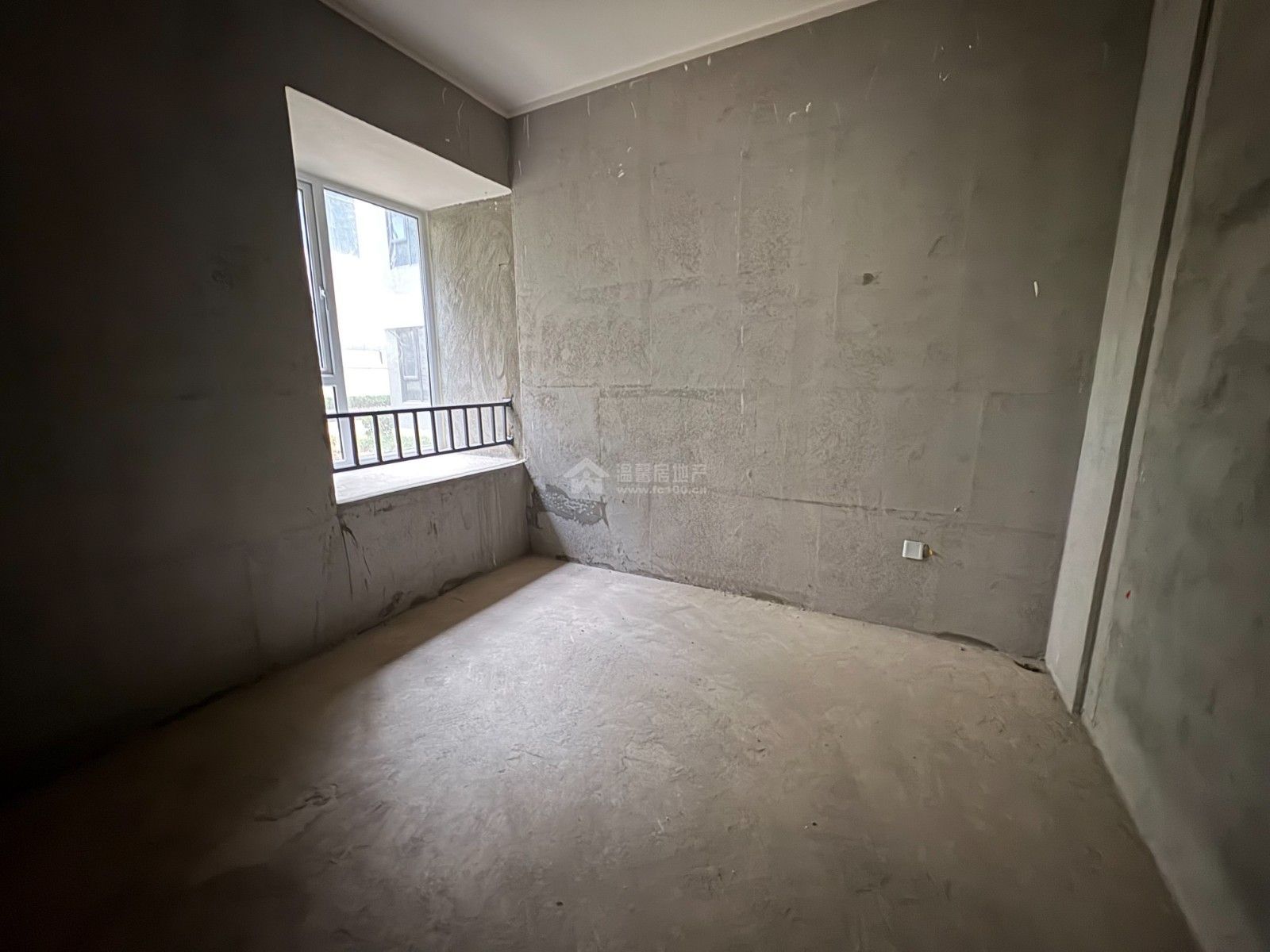 M-41404二手房图片