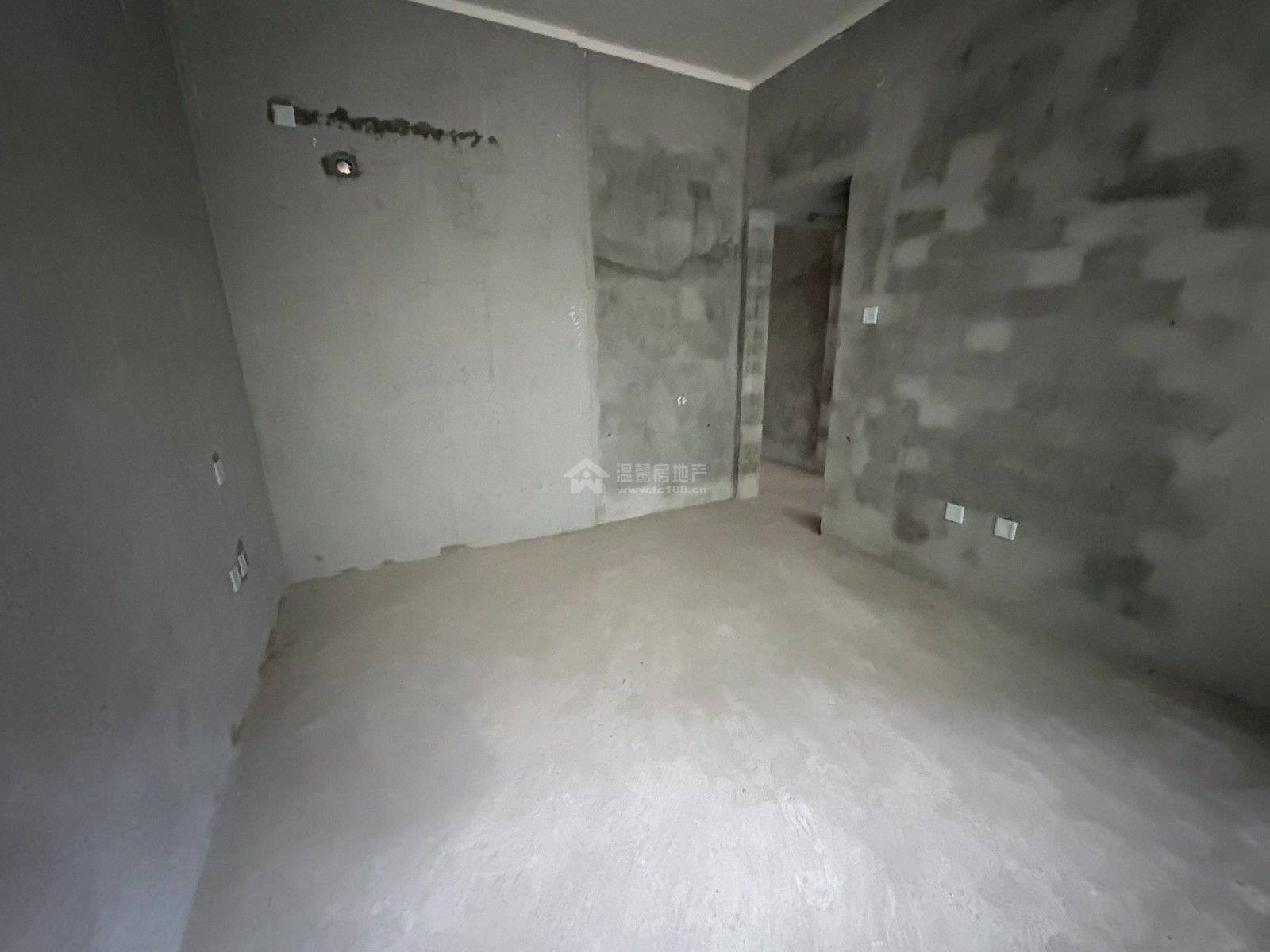 M-41404二手房图片