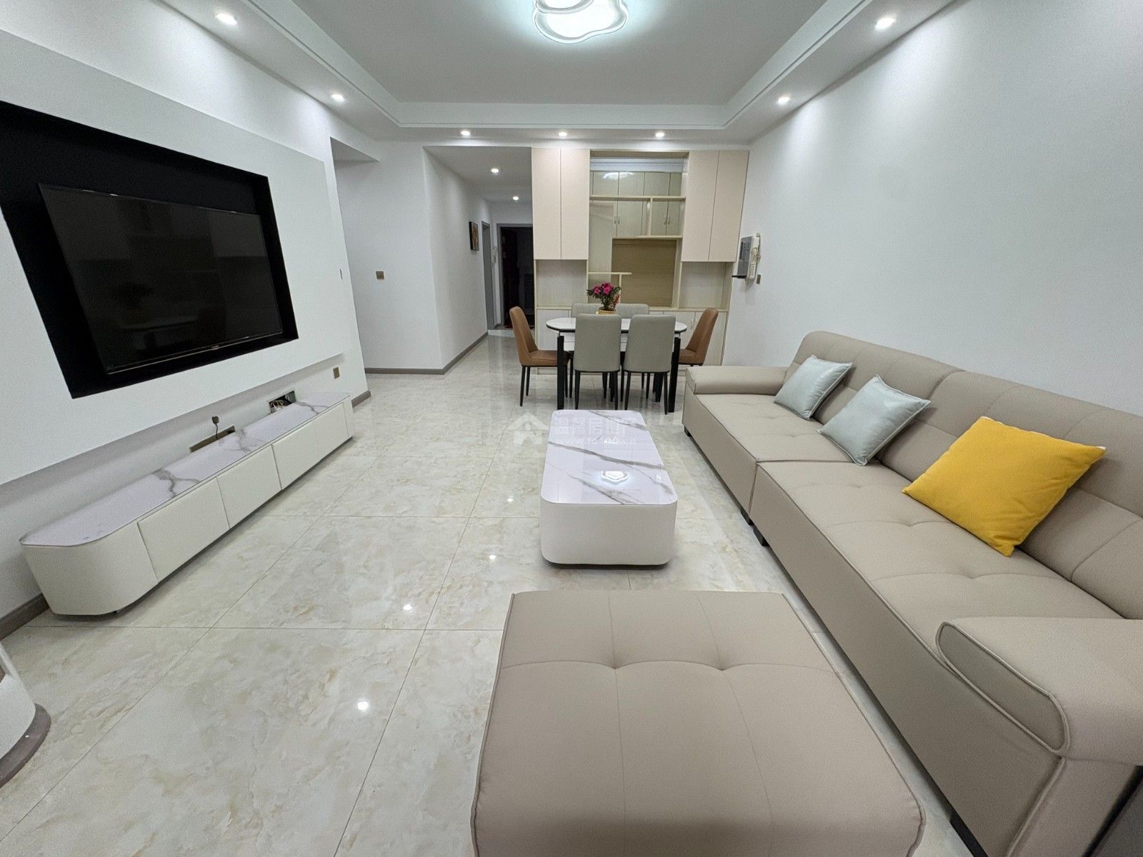 M-41406二手房图片