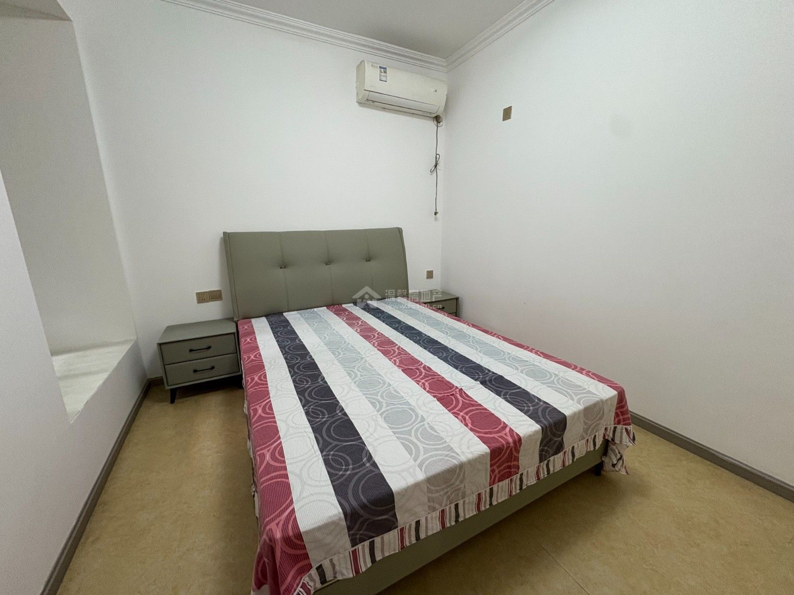 M-41406二手房图片