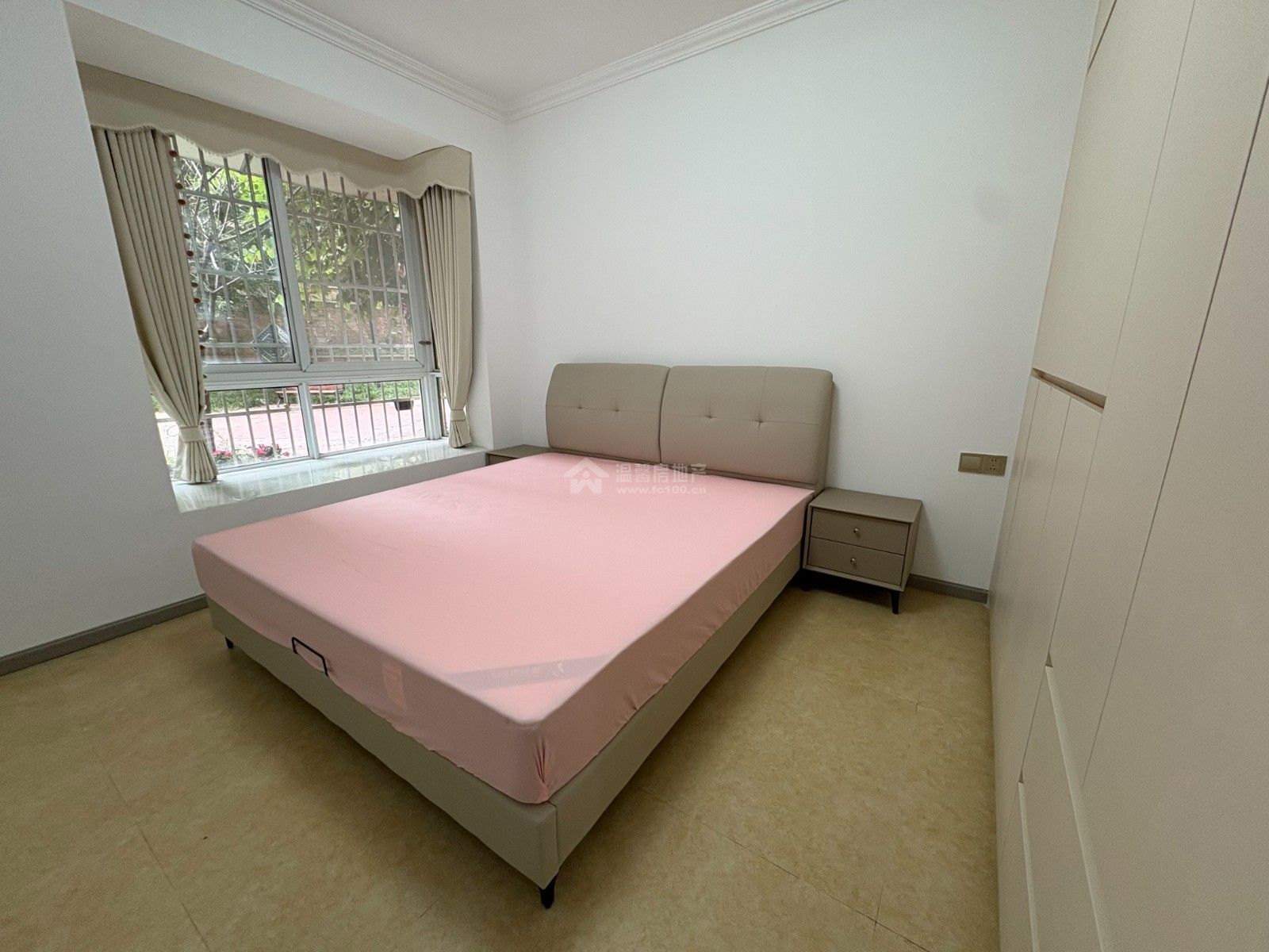 M-41406二手房图片