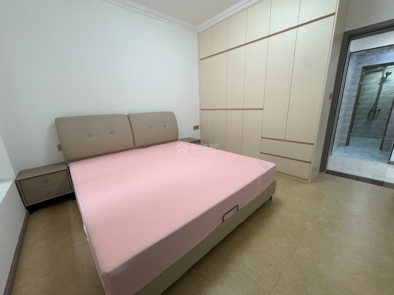 M-41406二手房图片