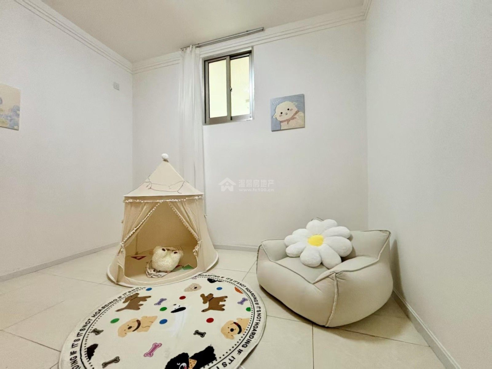 M-41412二手房图片