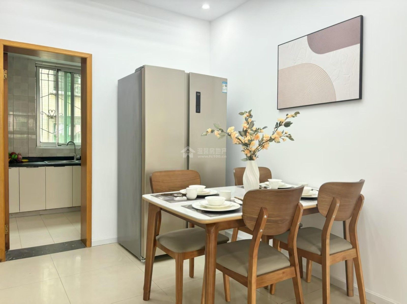 M-41412二手房图片