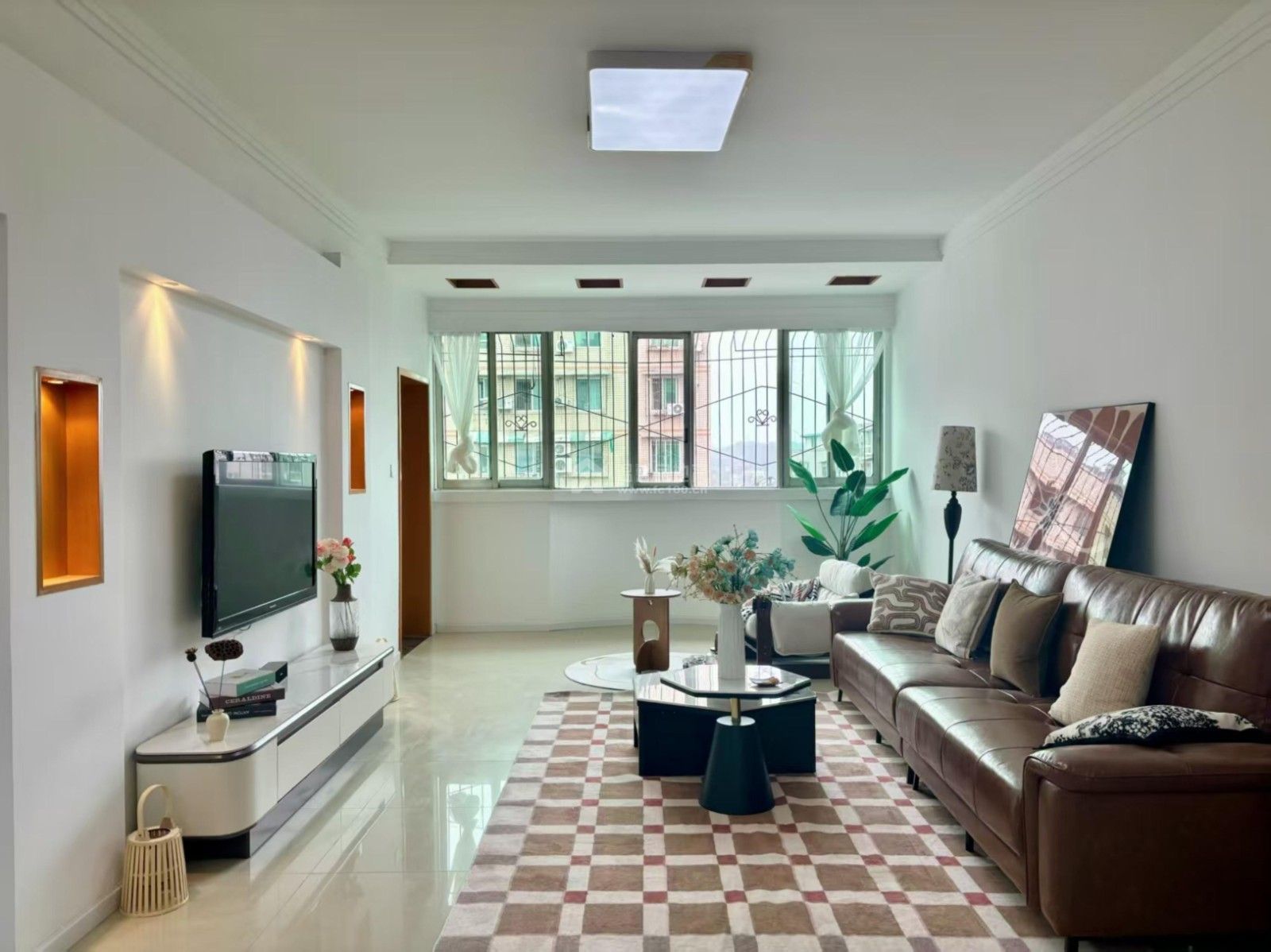 M-41412二手房图片