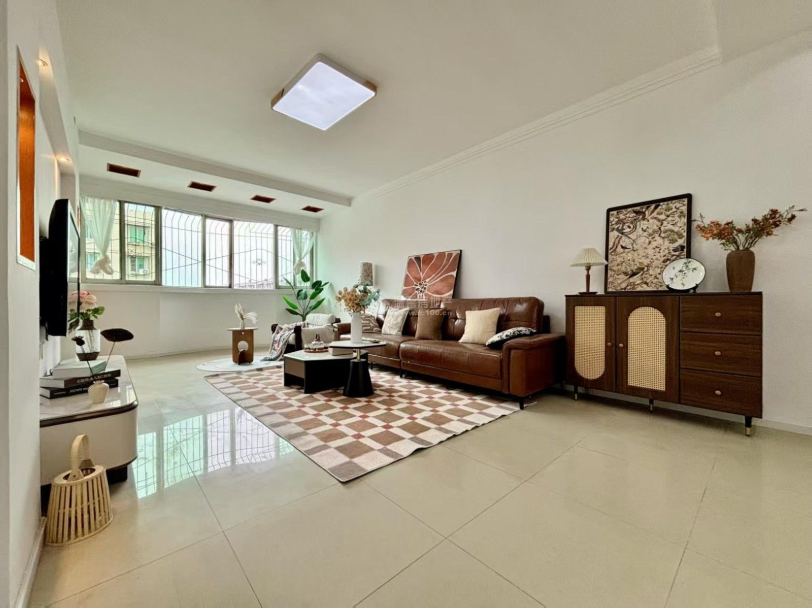 M-41412二手房图片