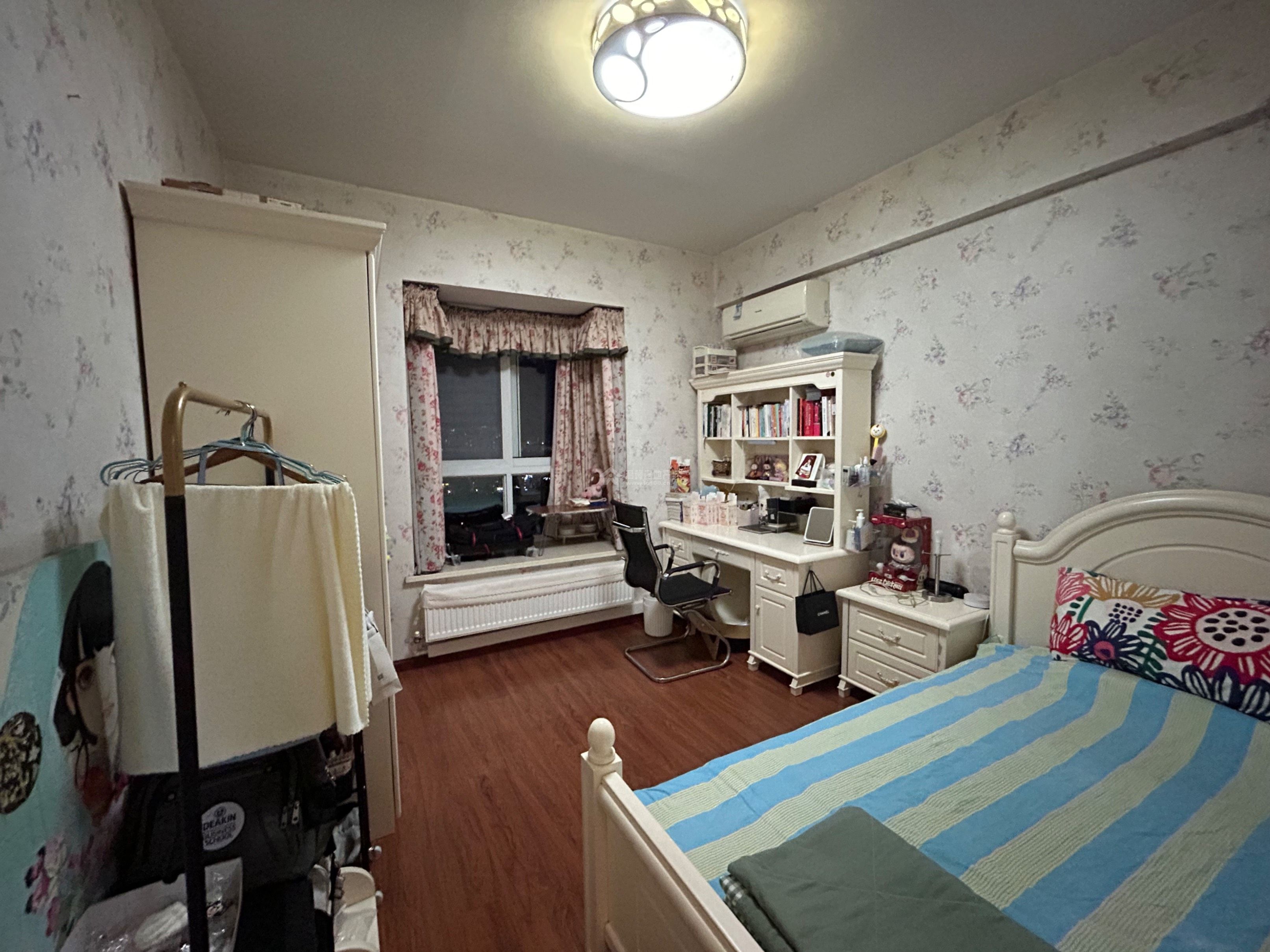 M-41414二手房图片