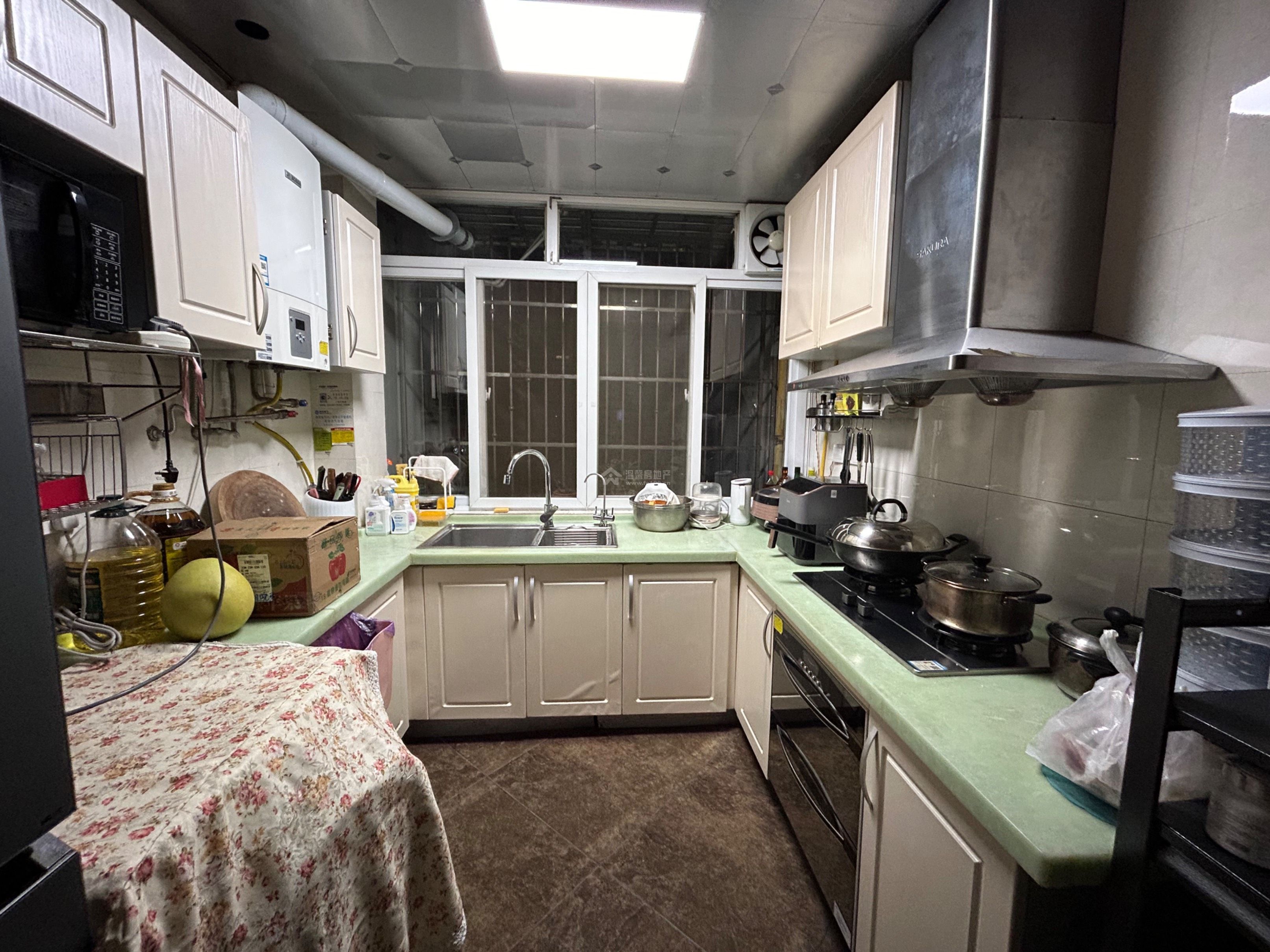 M-41414二手房图片