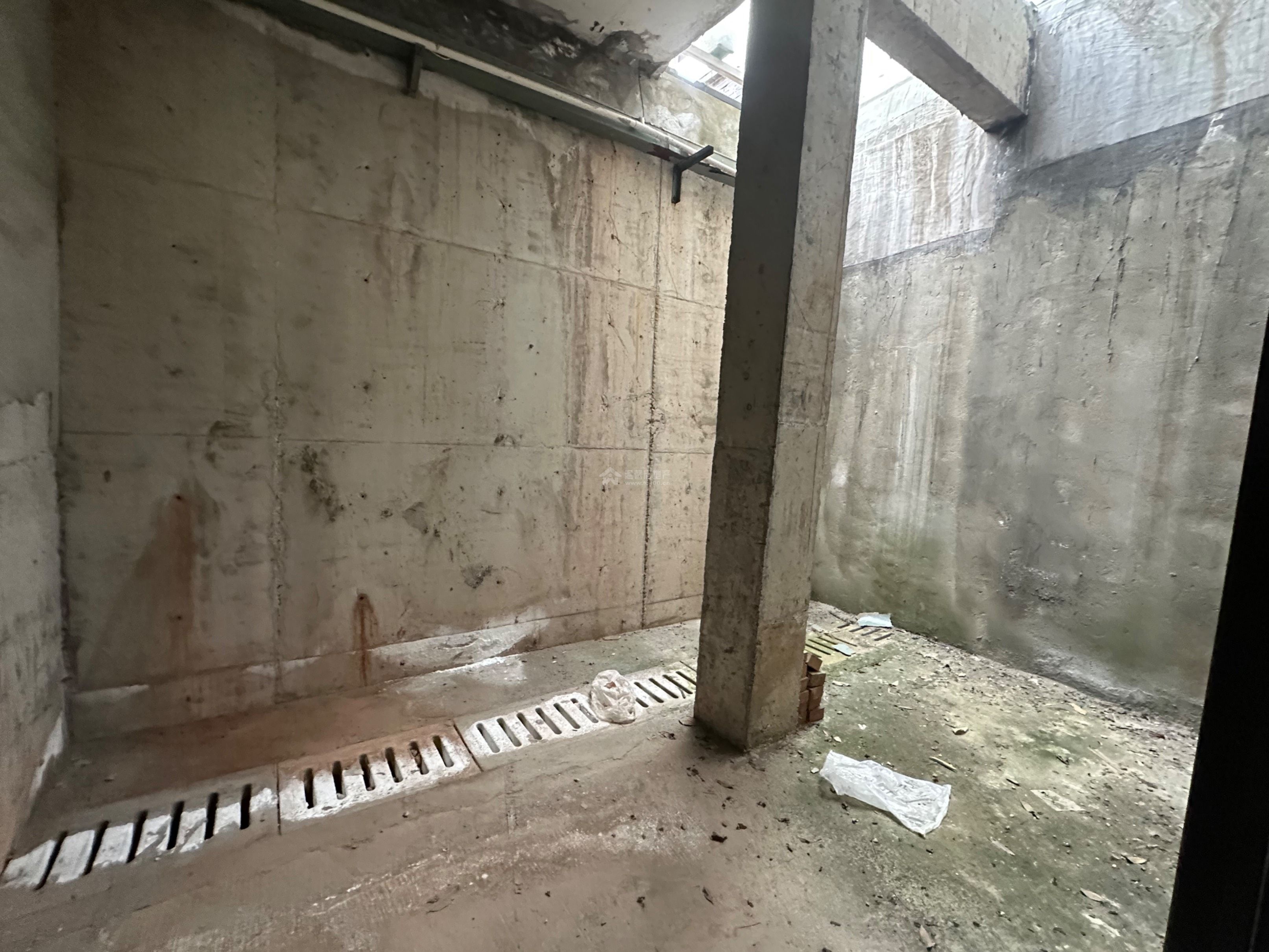 M-41424二手房图片