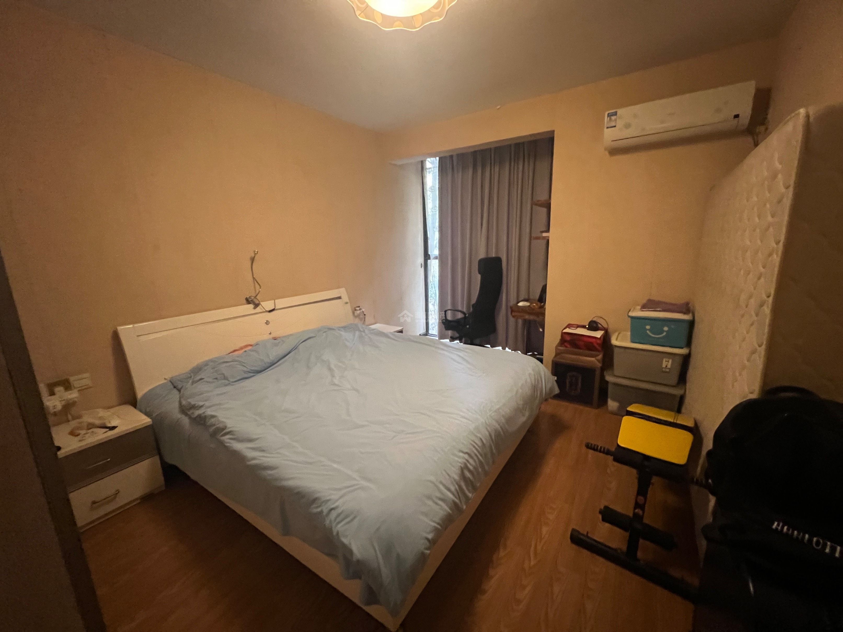 M-41426二手房图片