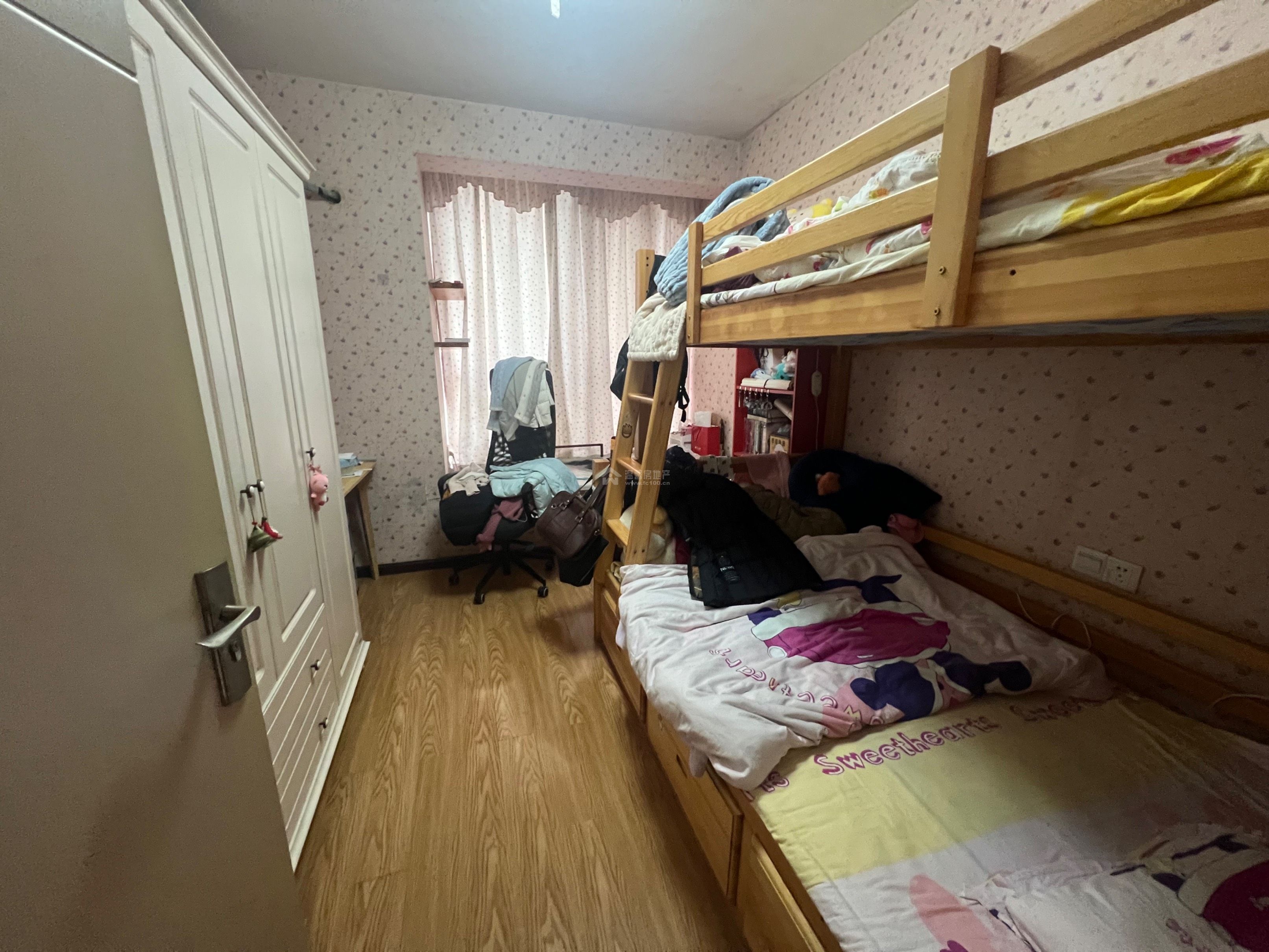 M-41426二手房图片