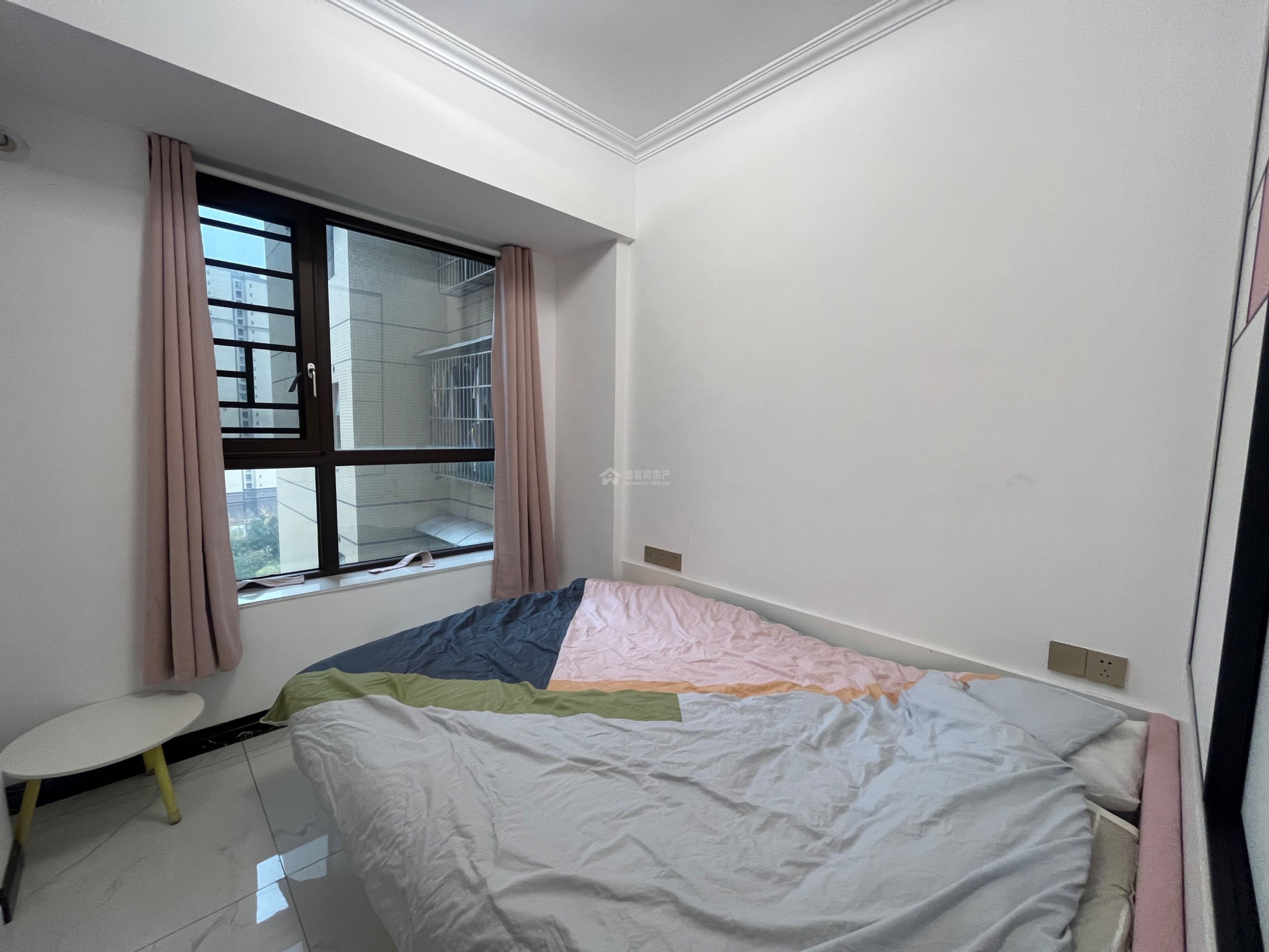 M-41428二手房图片