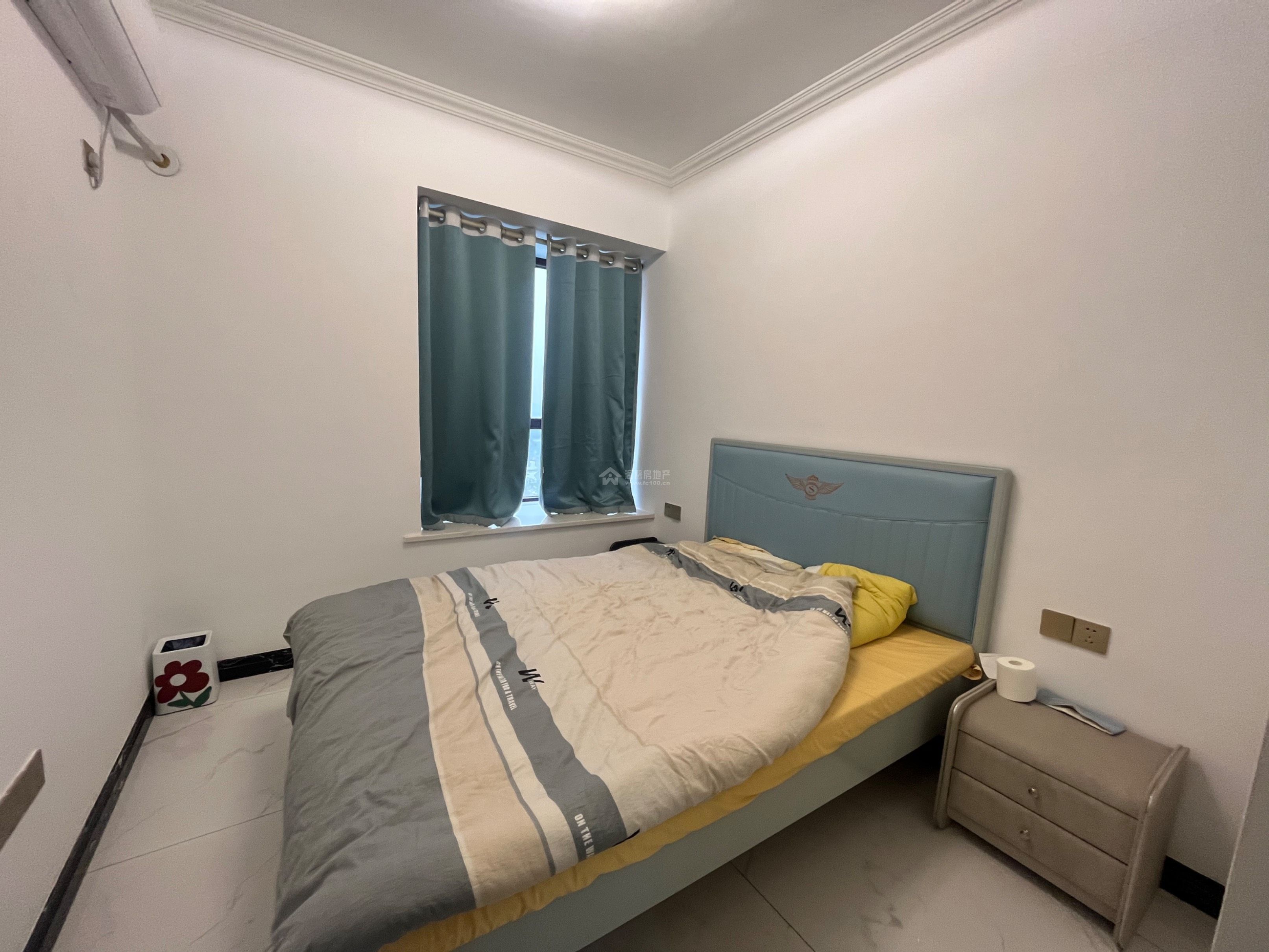 M-41428二手房图片