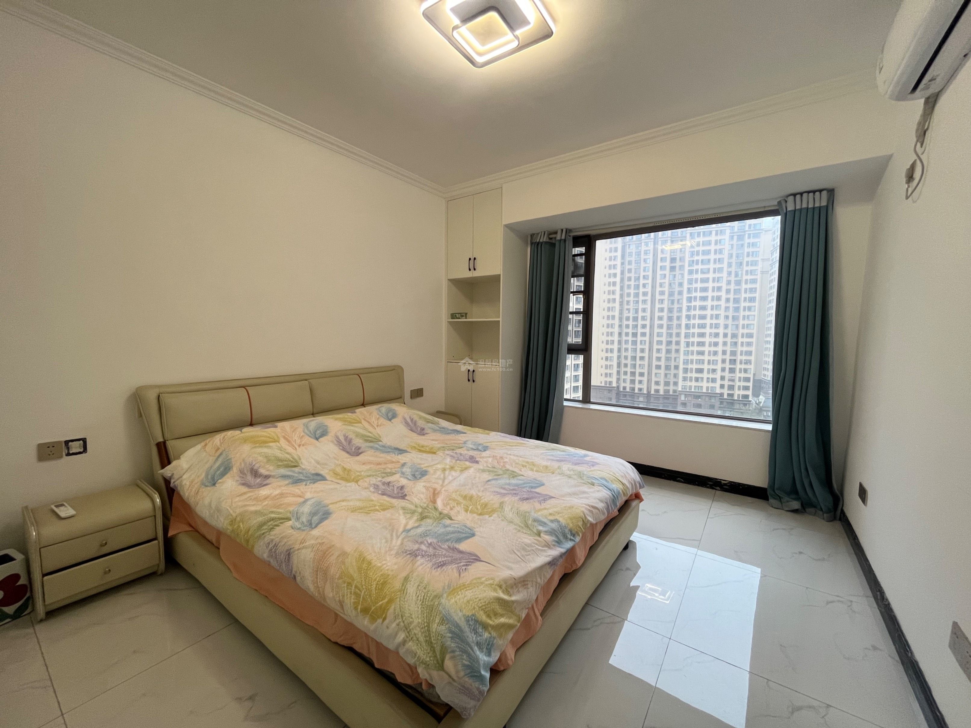 M-41428二手房图片