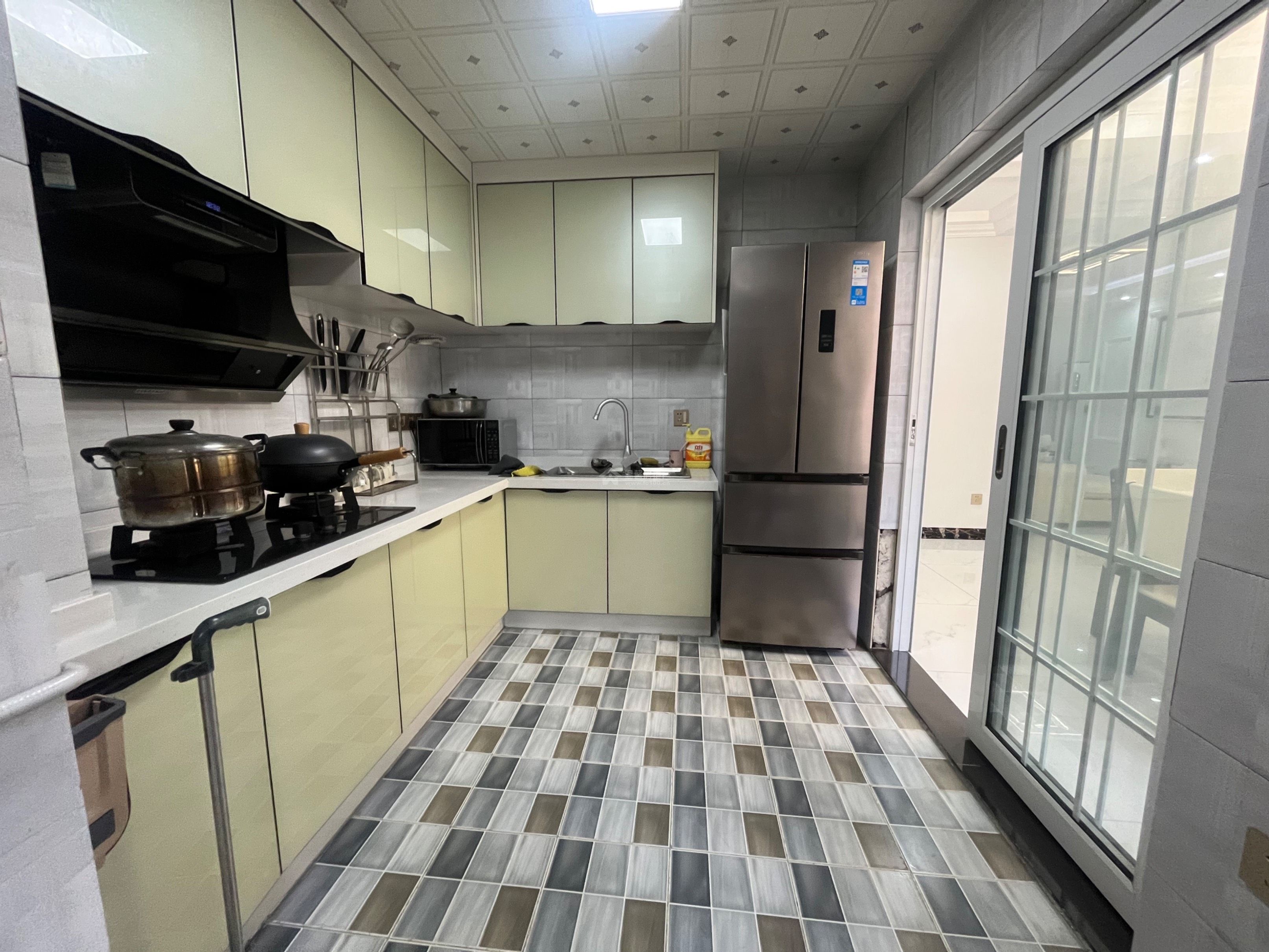 M-41428二手房图片