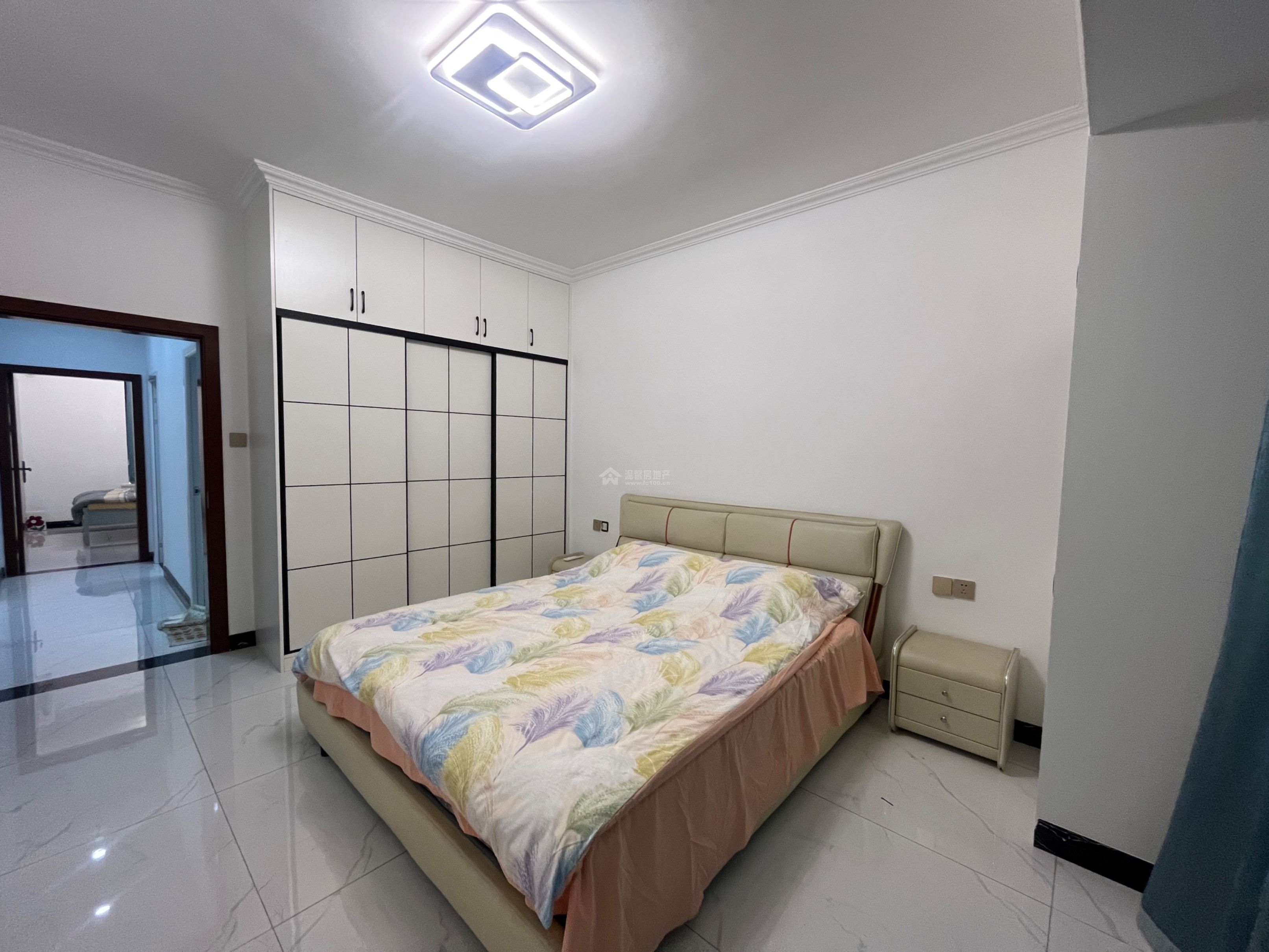 M-41428二手房图片