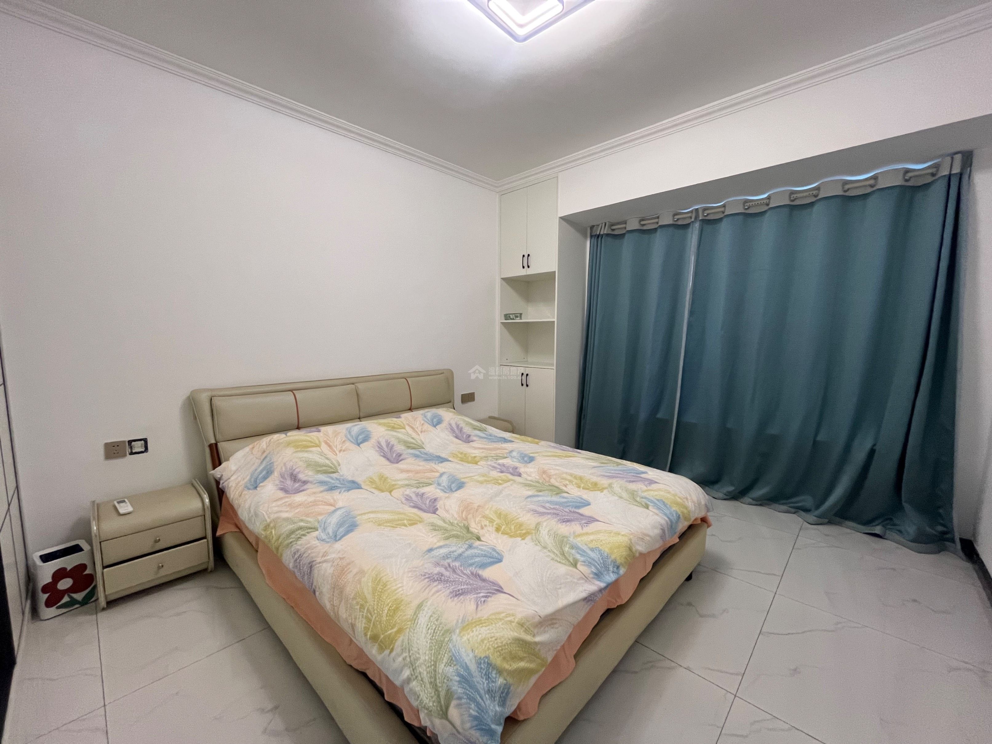 M-41428二手房图片