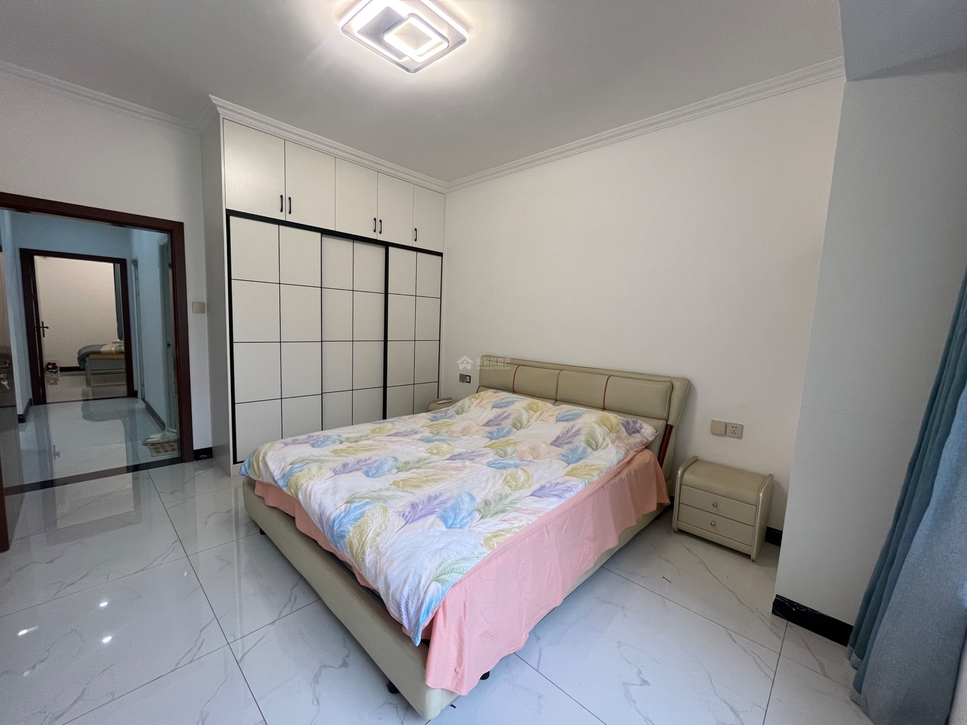 M-41428二手房图片