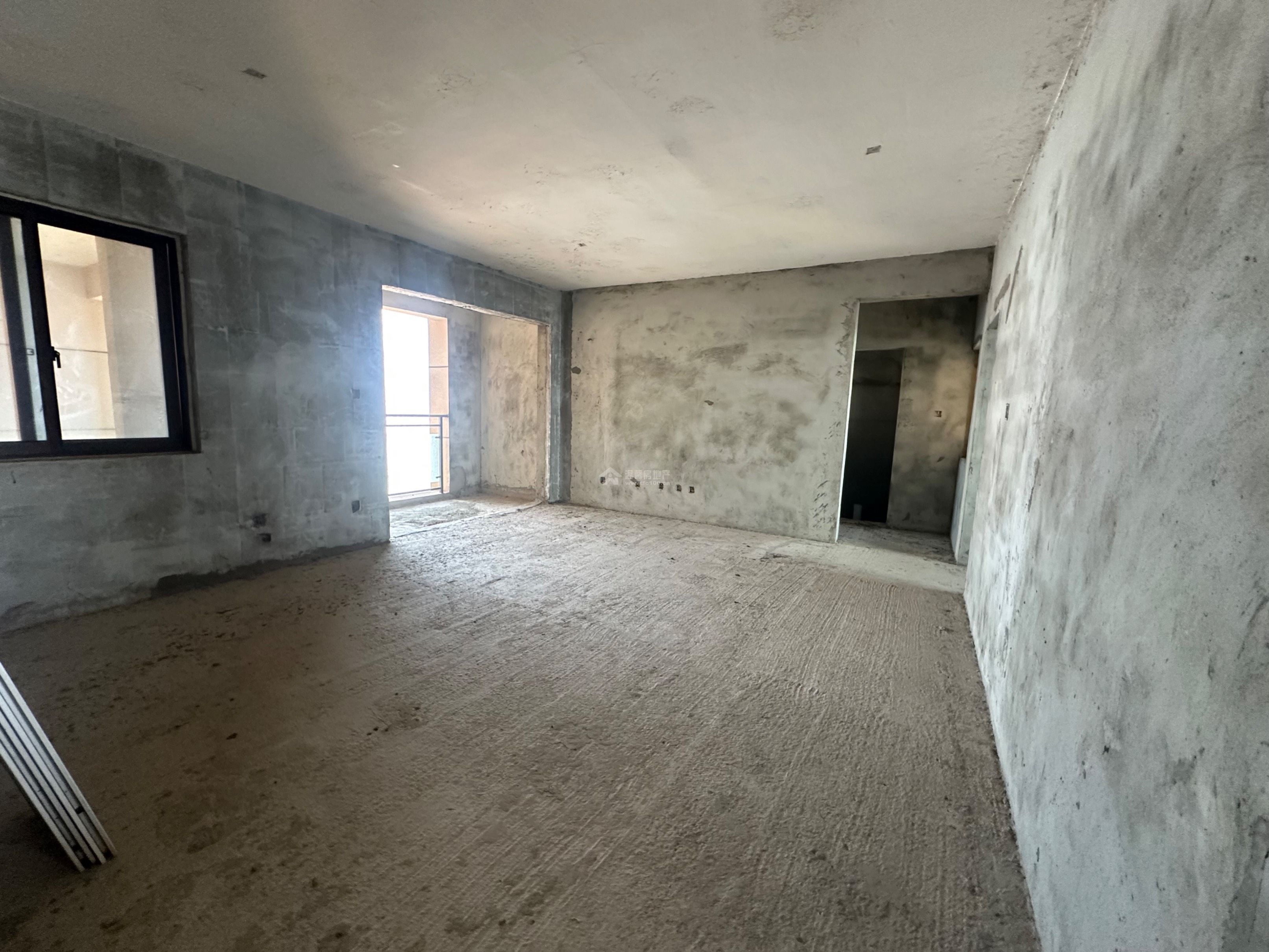 M-41430二手房图片