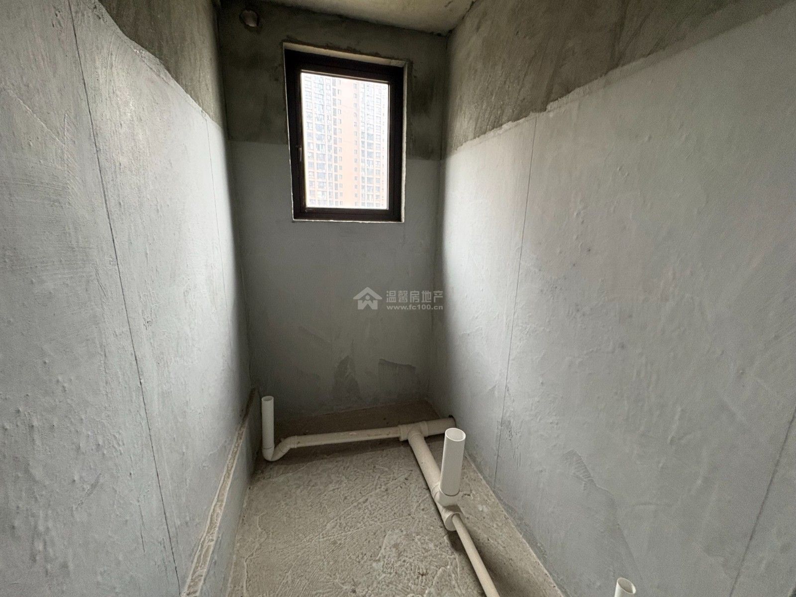 M-41432二手房图片