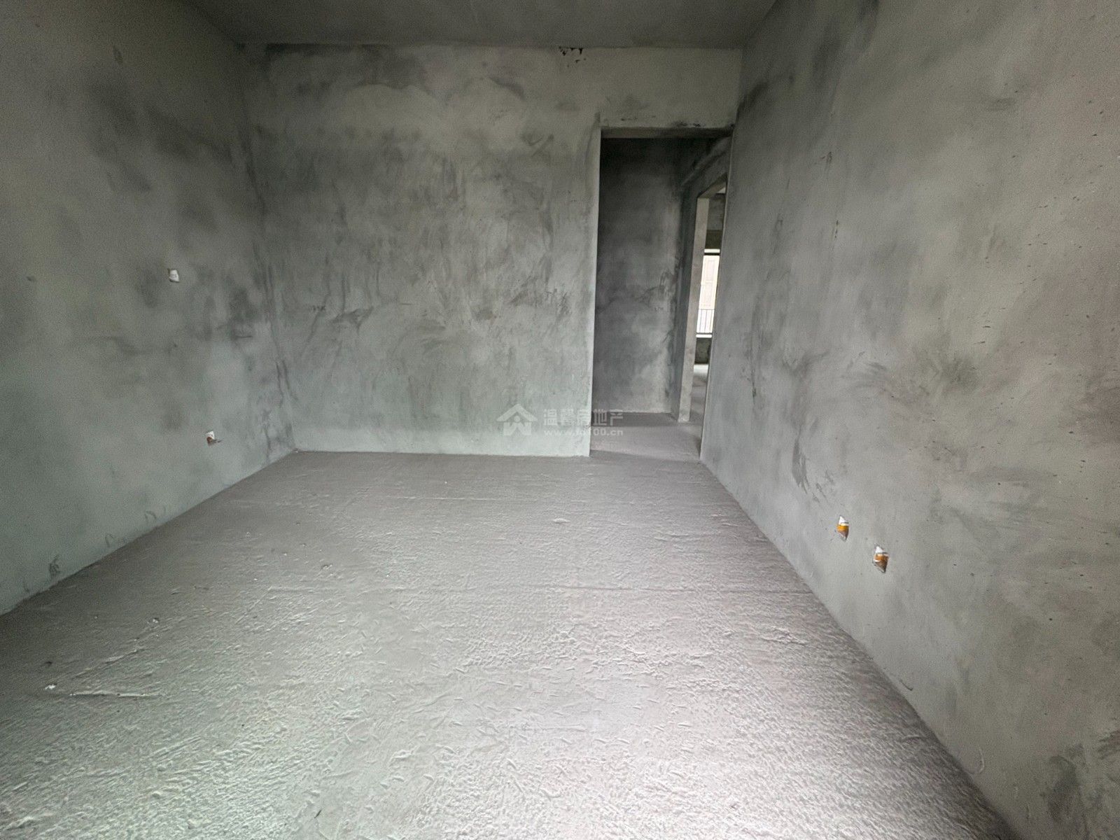 M-41432二手房图片