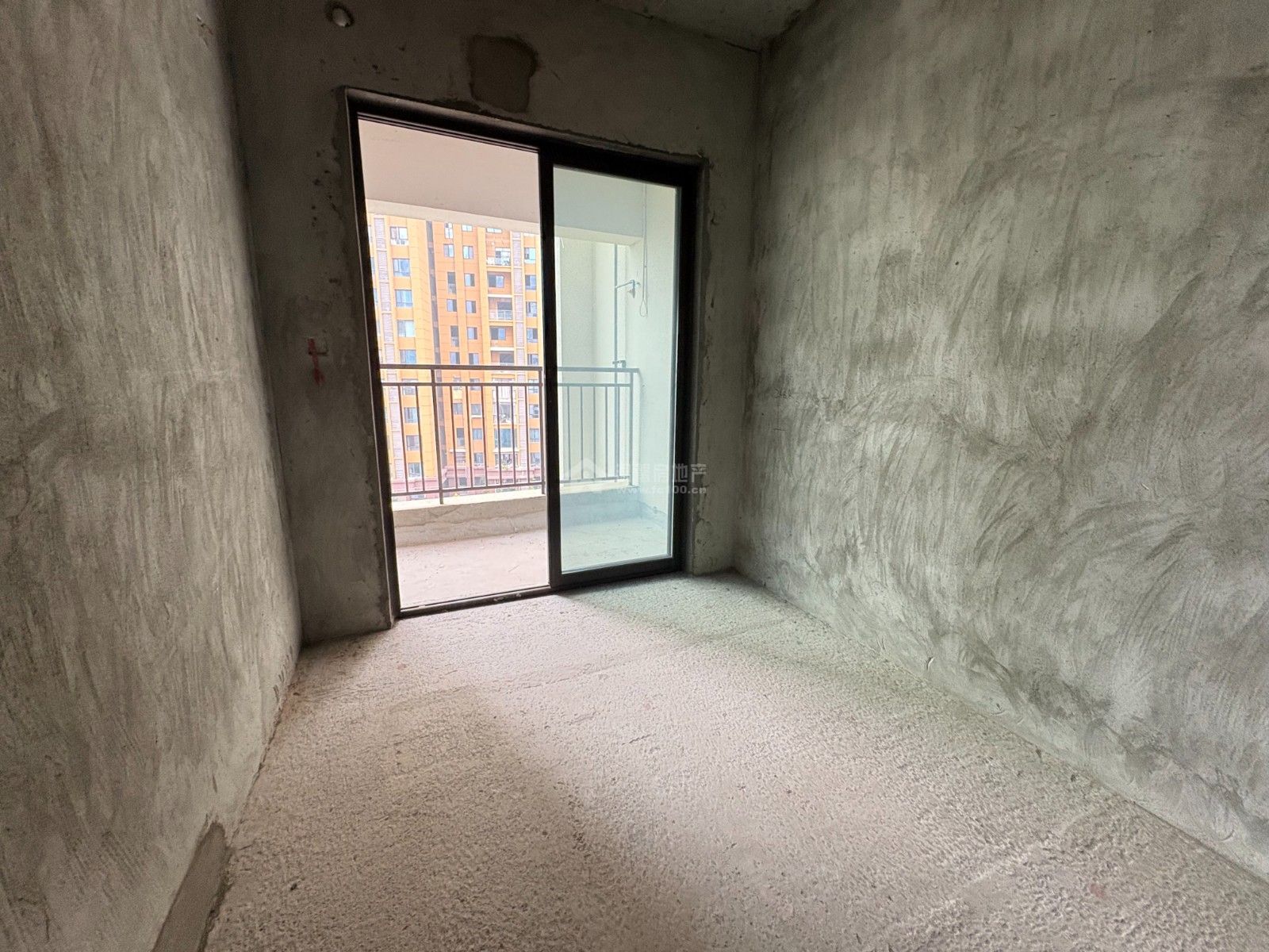 M-41432二手房图片