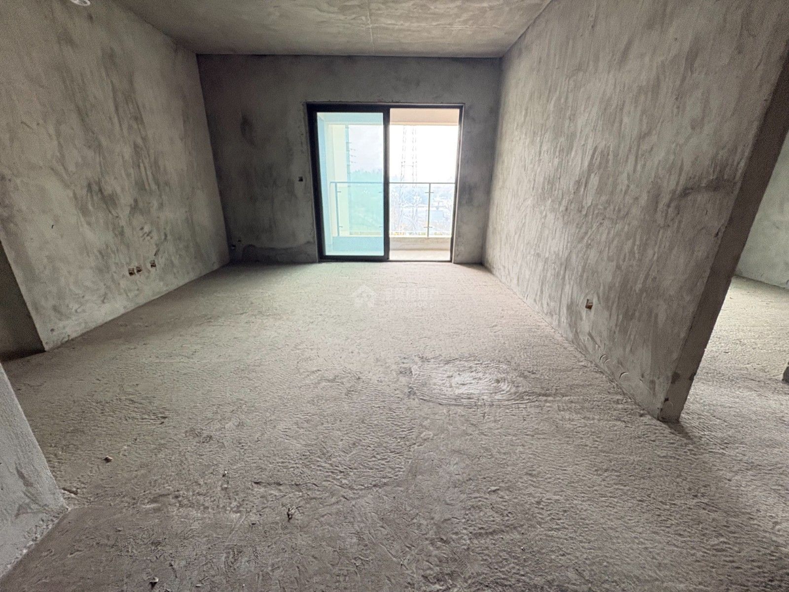 M-41432二手房图片