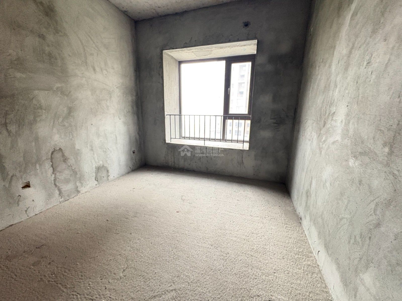 M-41432二手房图片