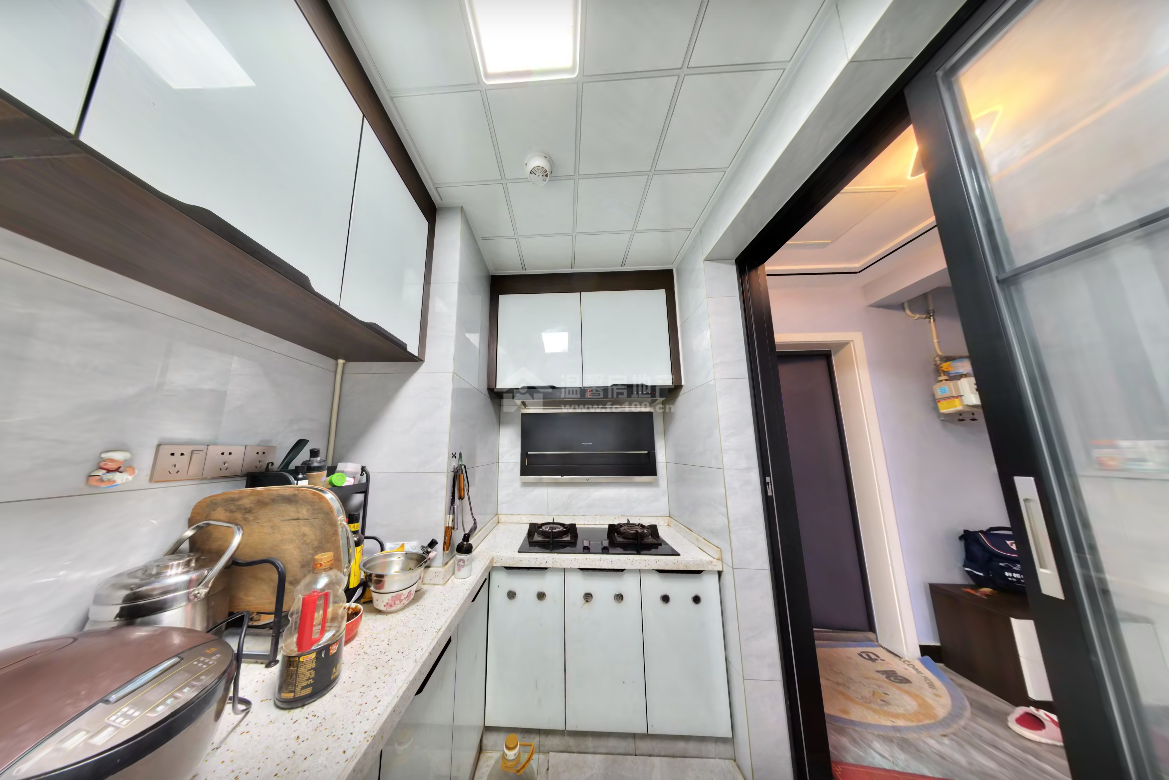 M-41437二手房图片