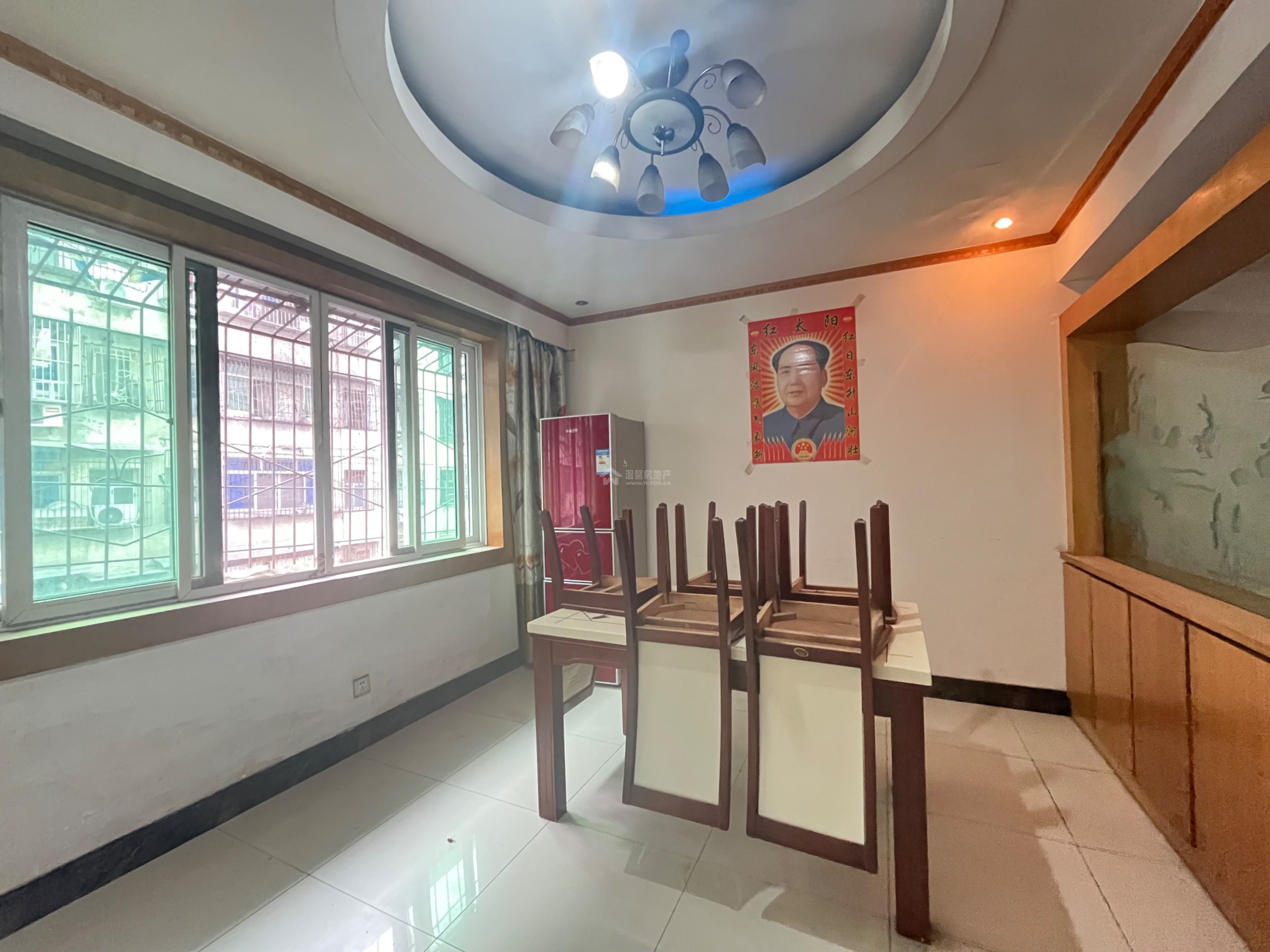 M-41447二手房图片