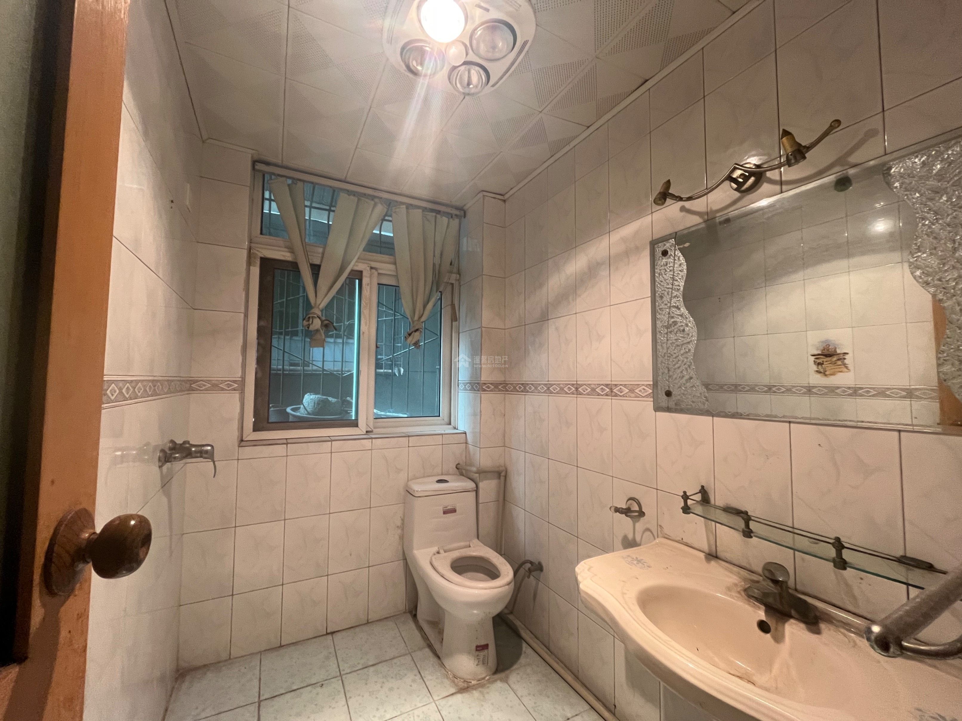 M-41447二手房图片