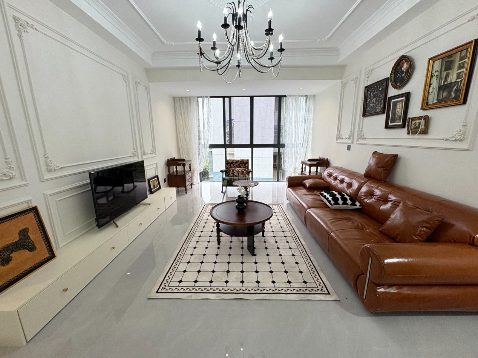 M-41450二手房图片