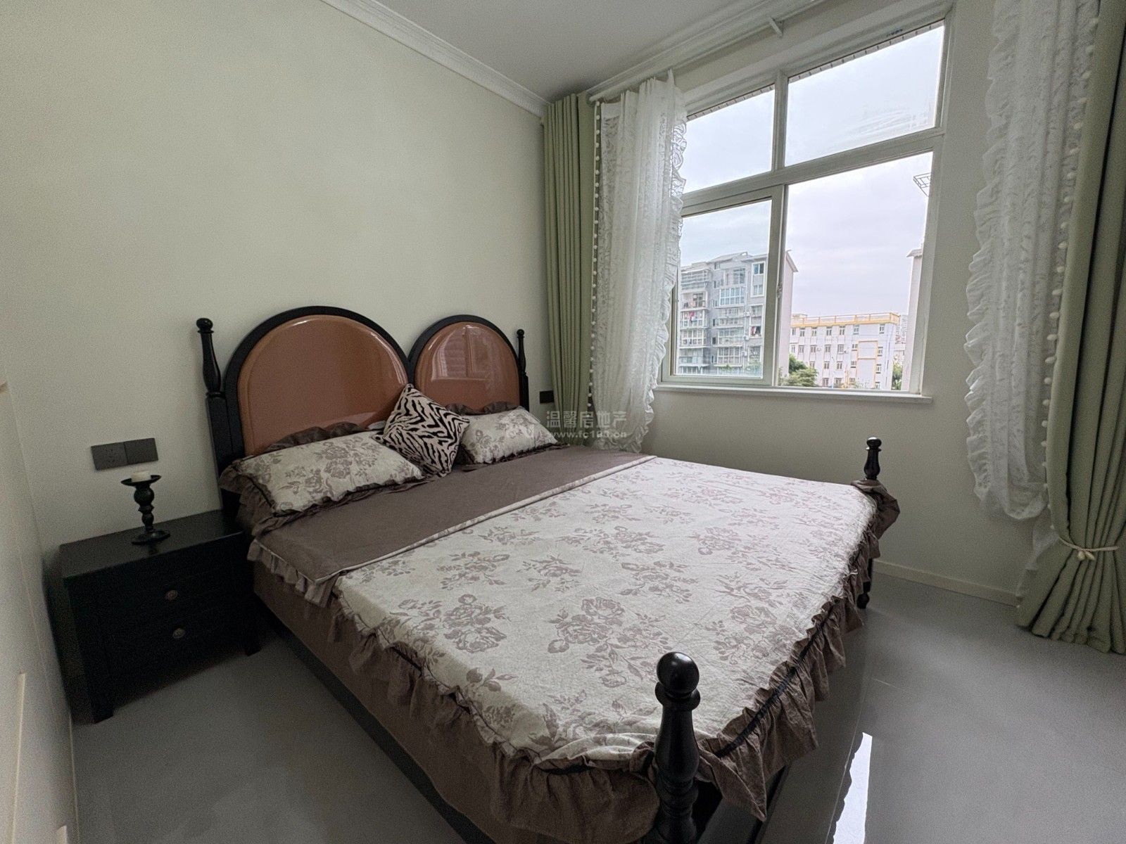 M-41450二手房图片