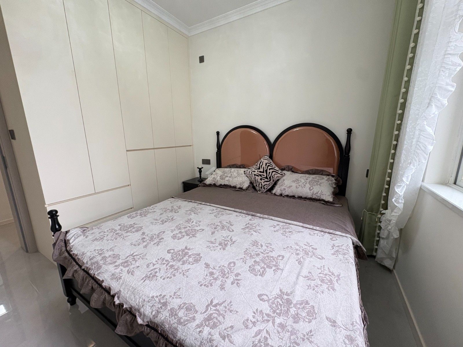 M-41450二手房图片