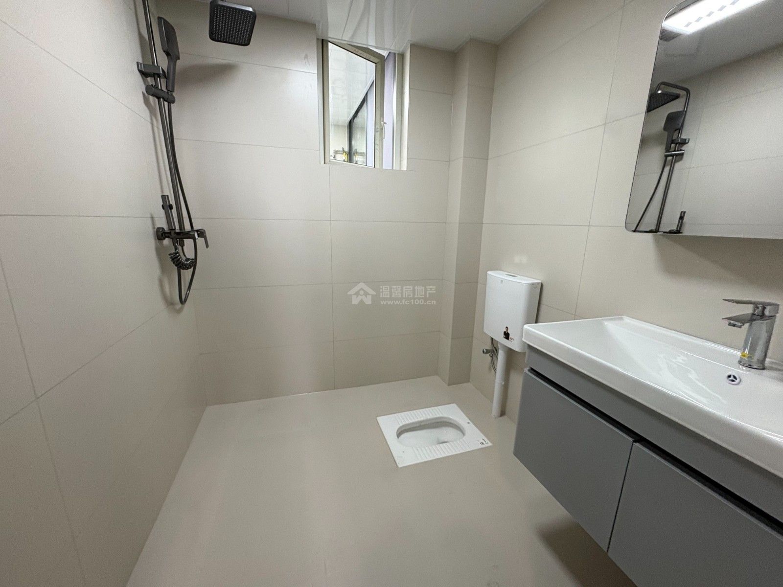 M-41450二手房图片