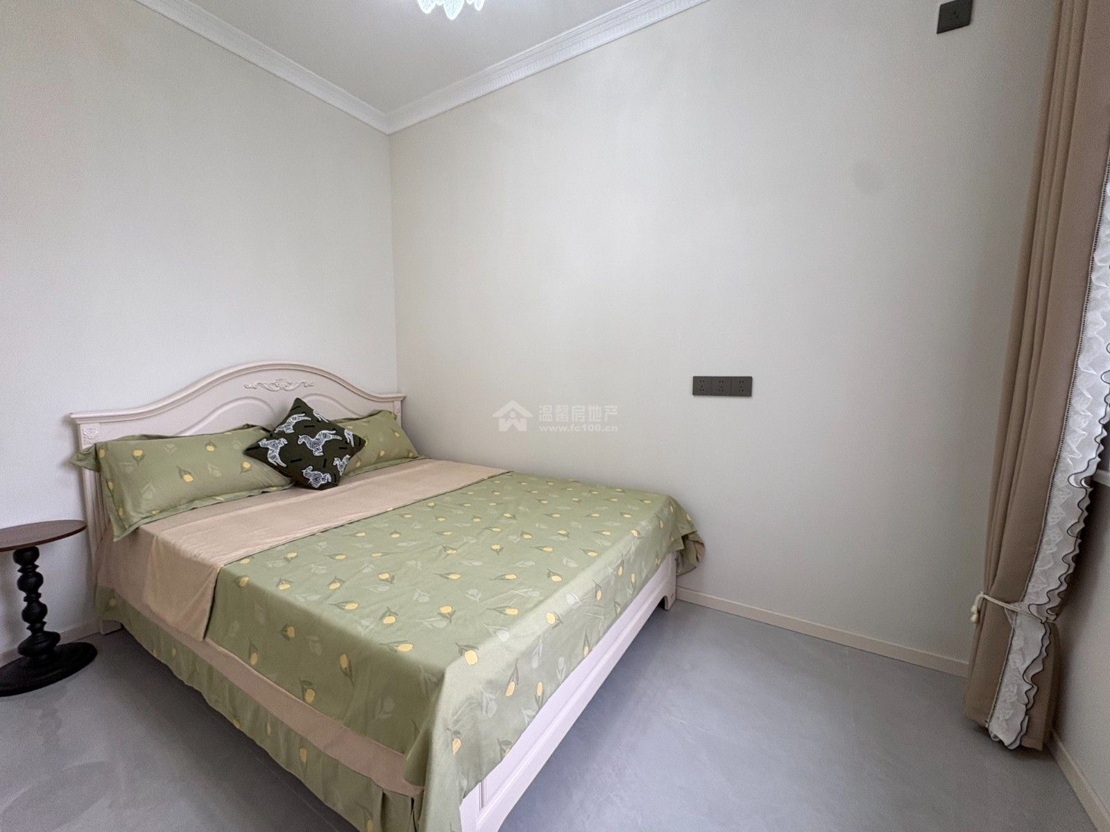 M-41450二手房图片