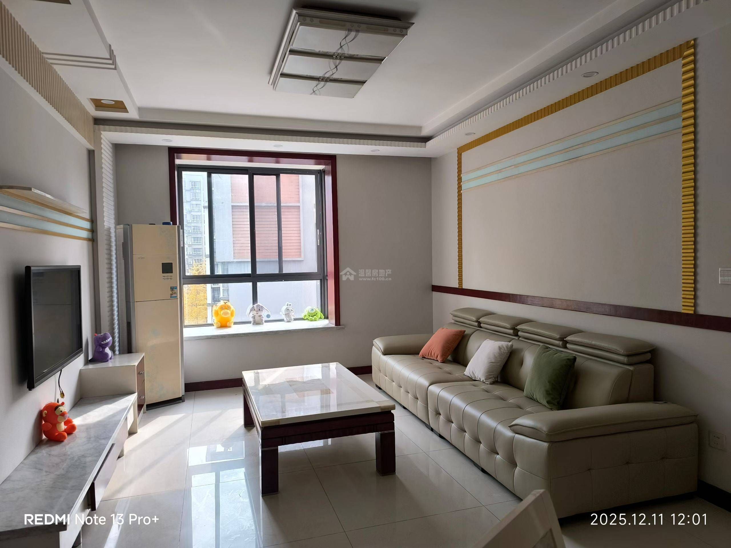 M-41452二手房图片