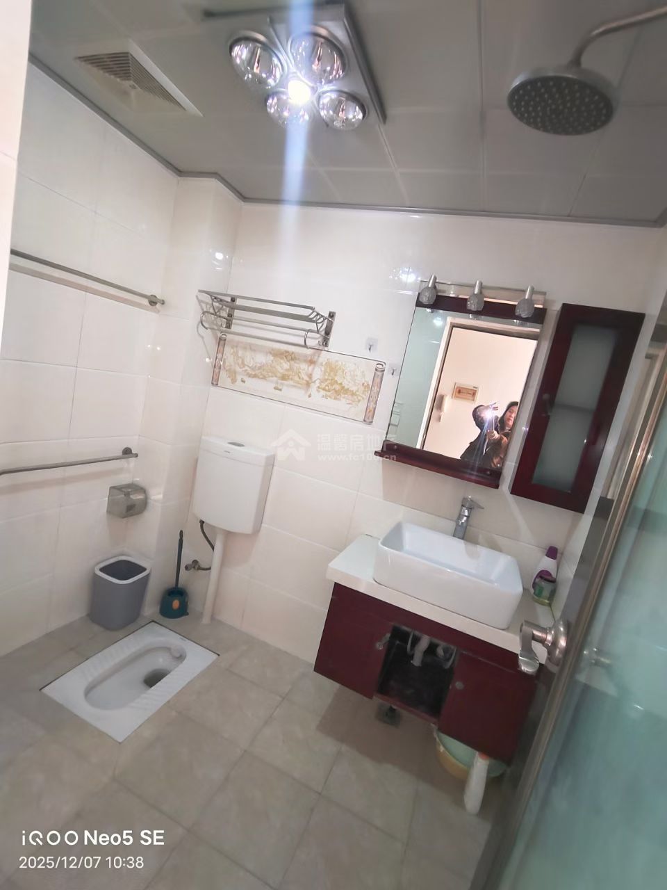 M-41452二手房图片