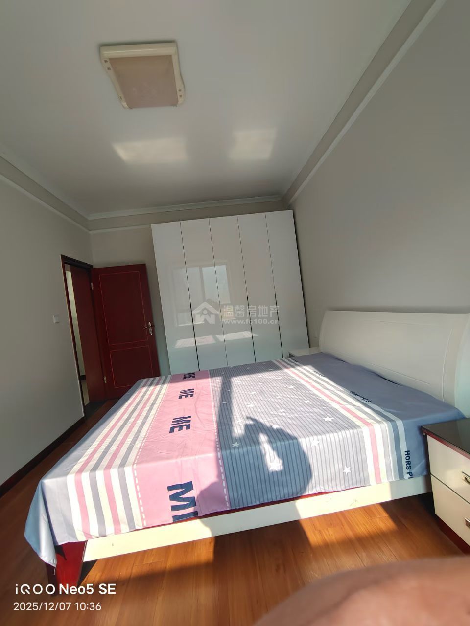 M-41452二手房图片