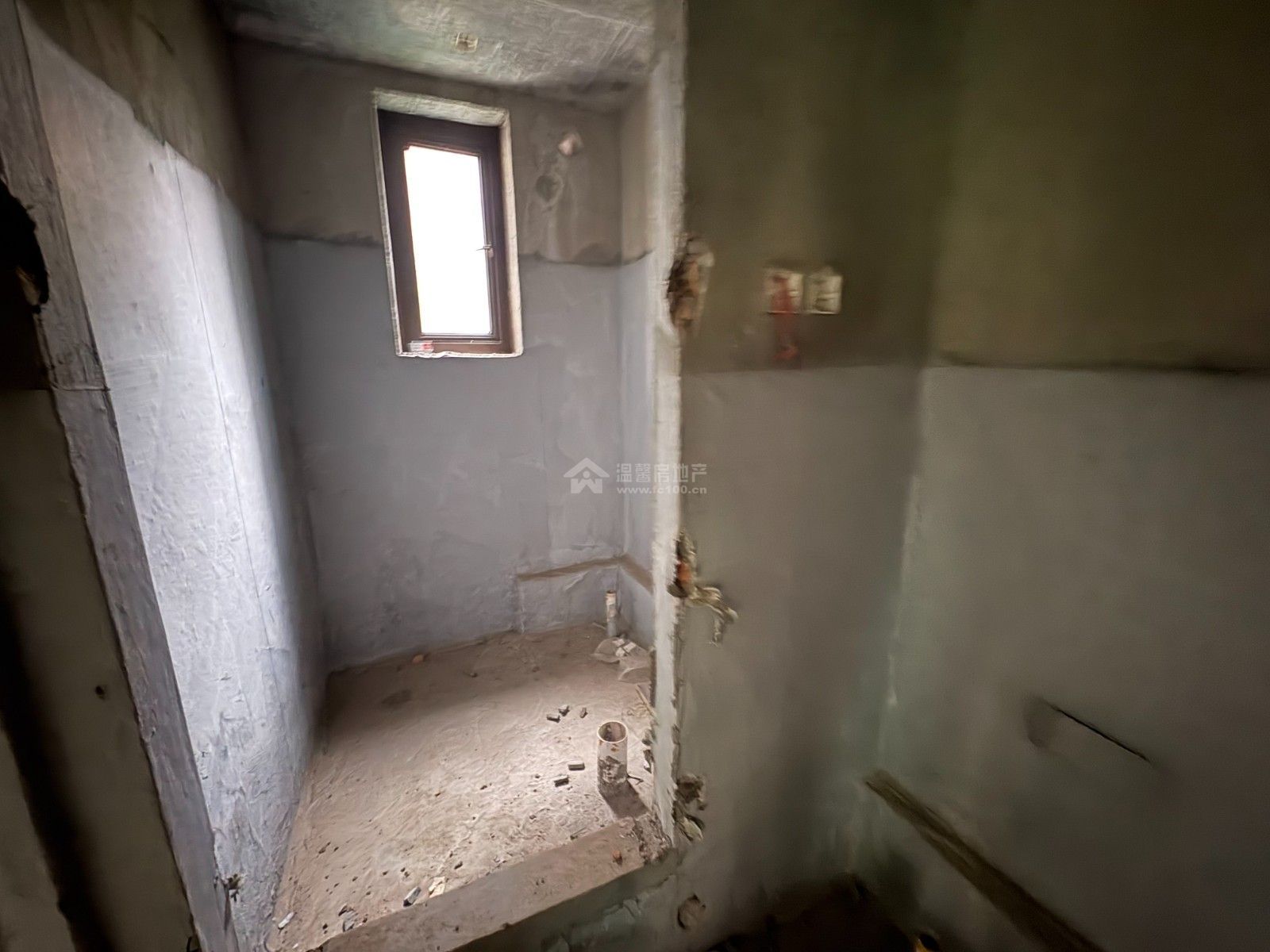 M-41459二手房图片