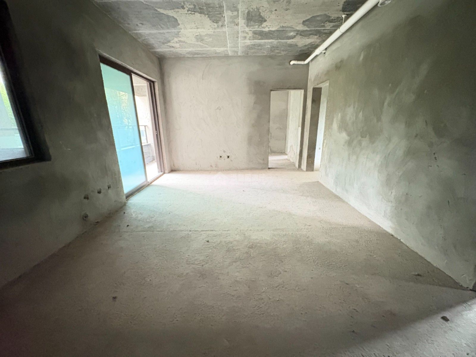 M-41459二手房图片