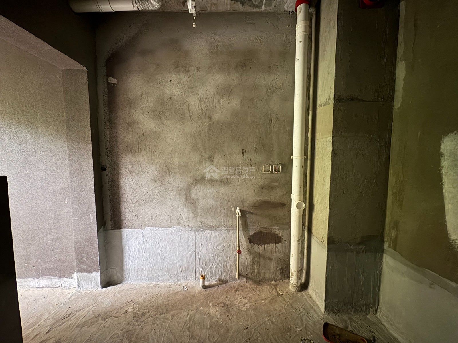 M-41459二手房图片